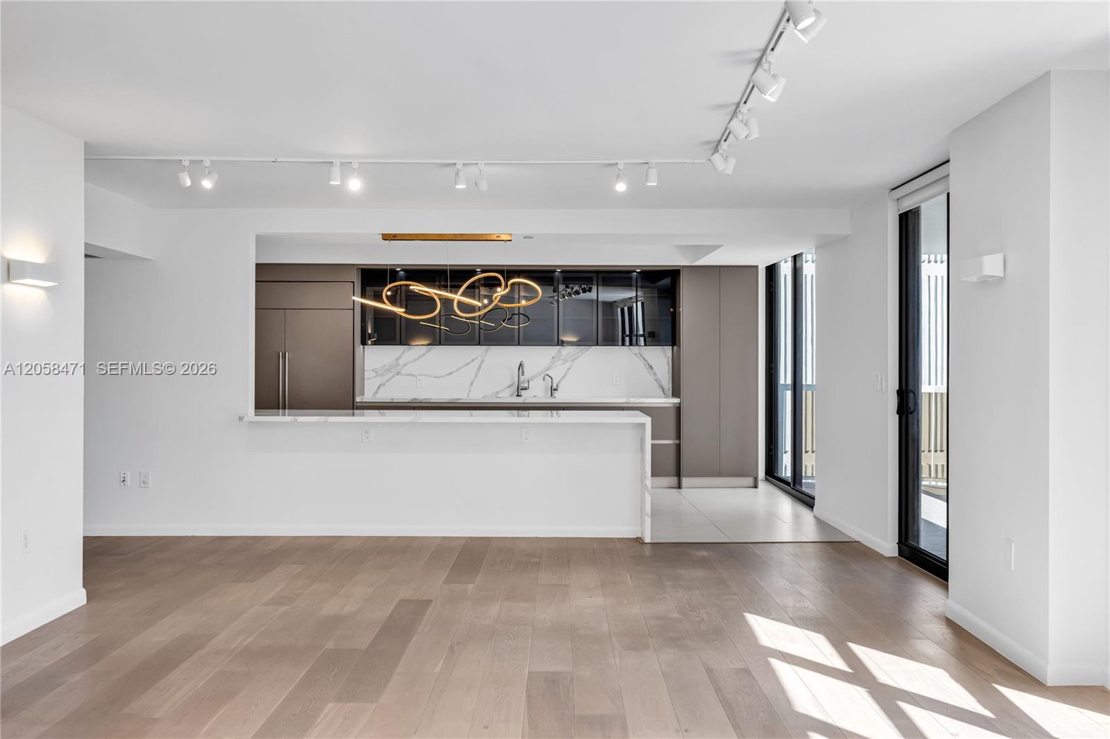9 Island Avenue