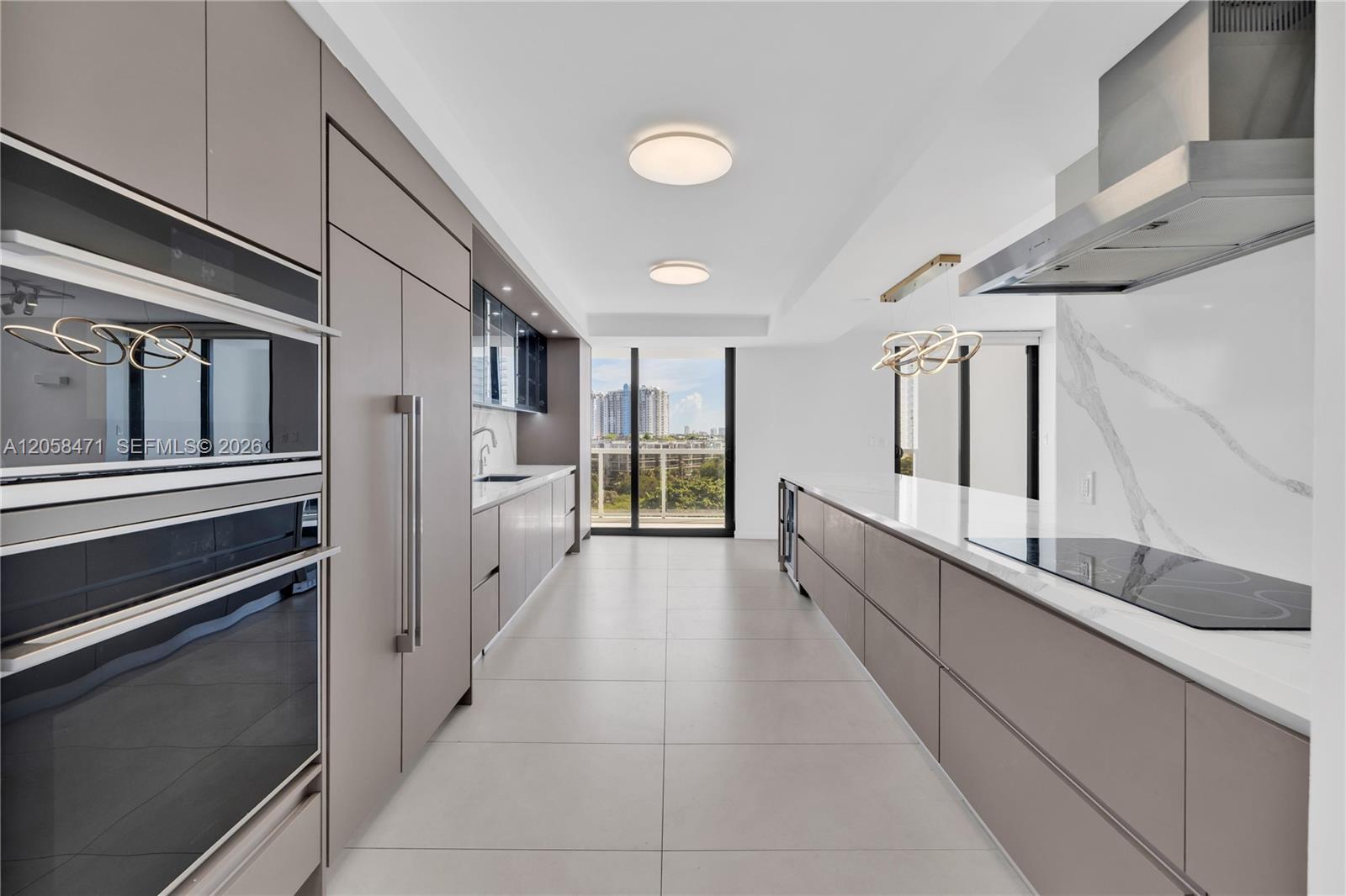 9 Island Avenue