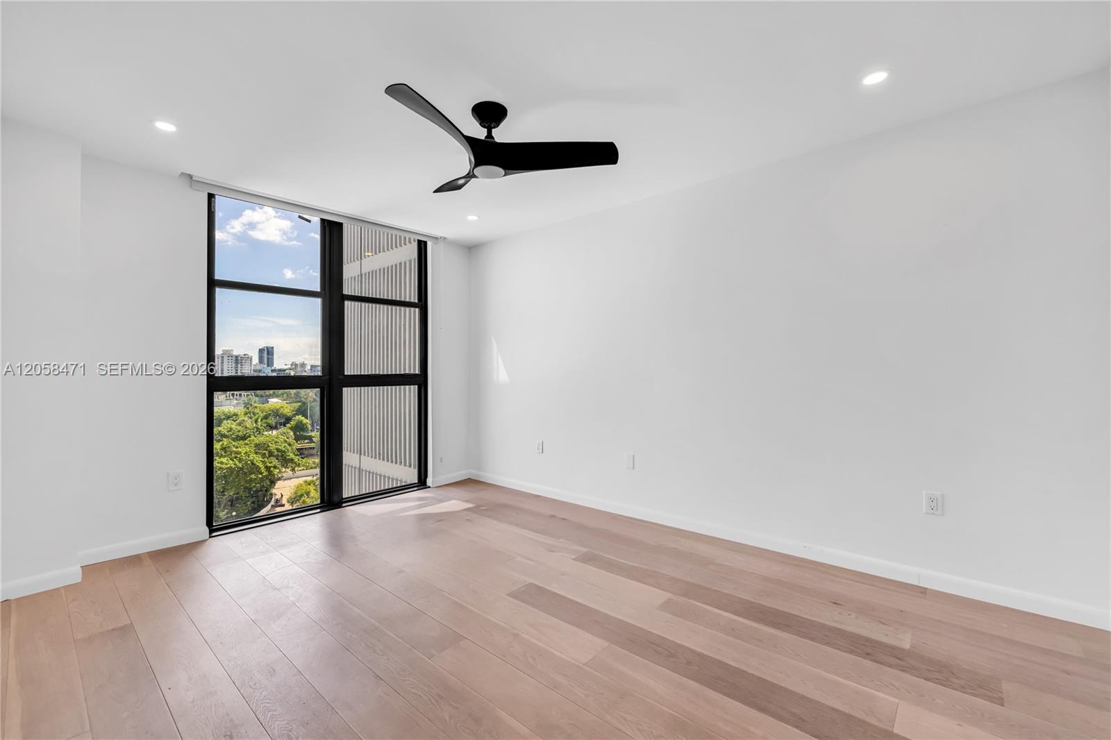9 Island Avenue