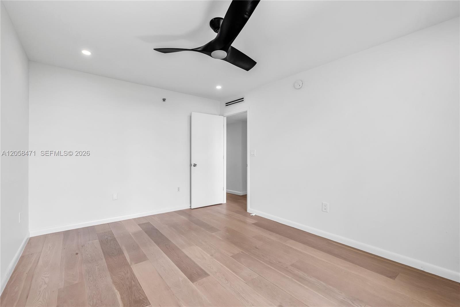 9 Island Avenue