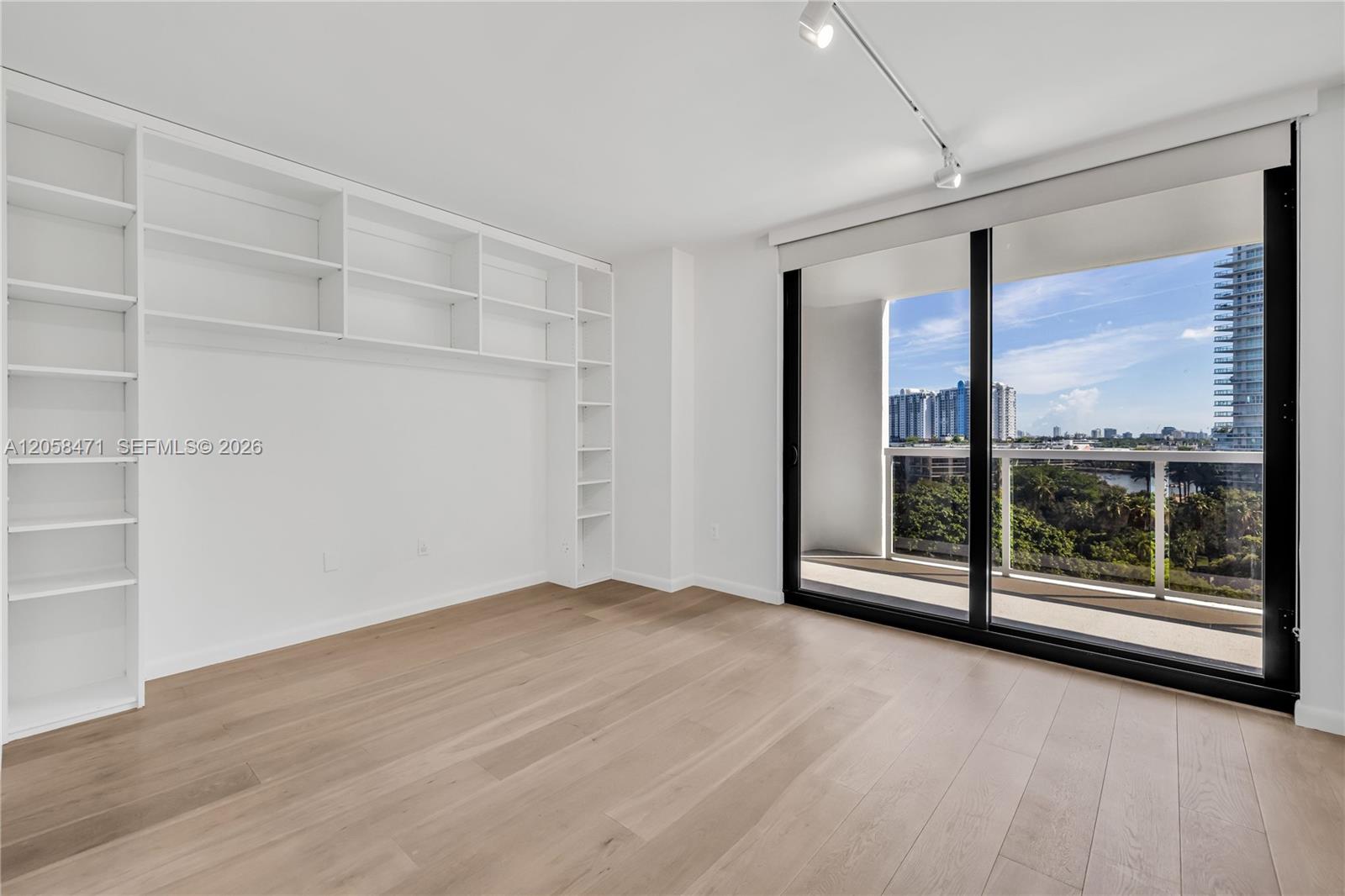 9 Island Avenue