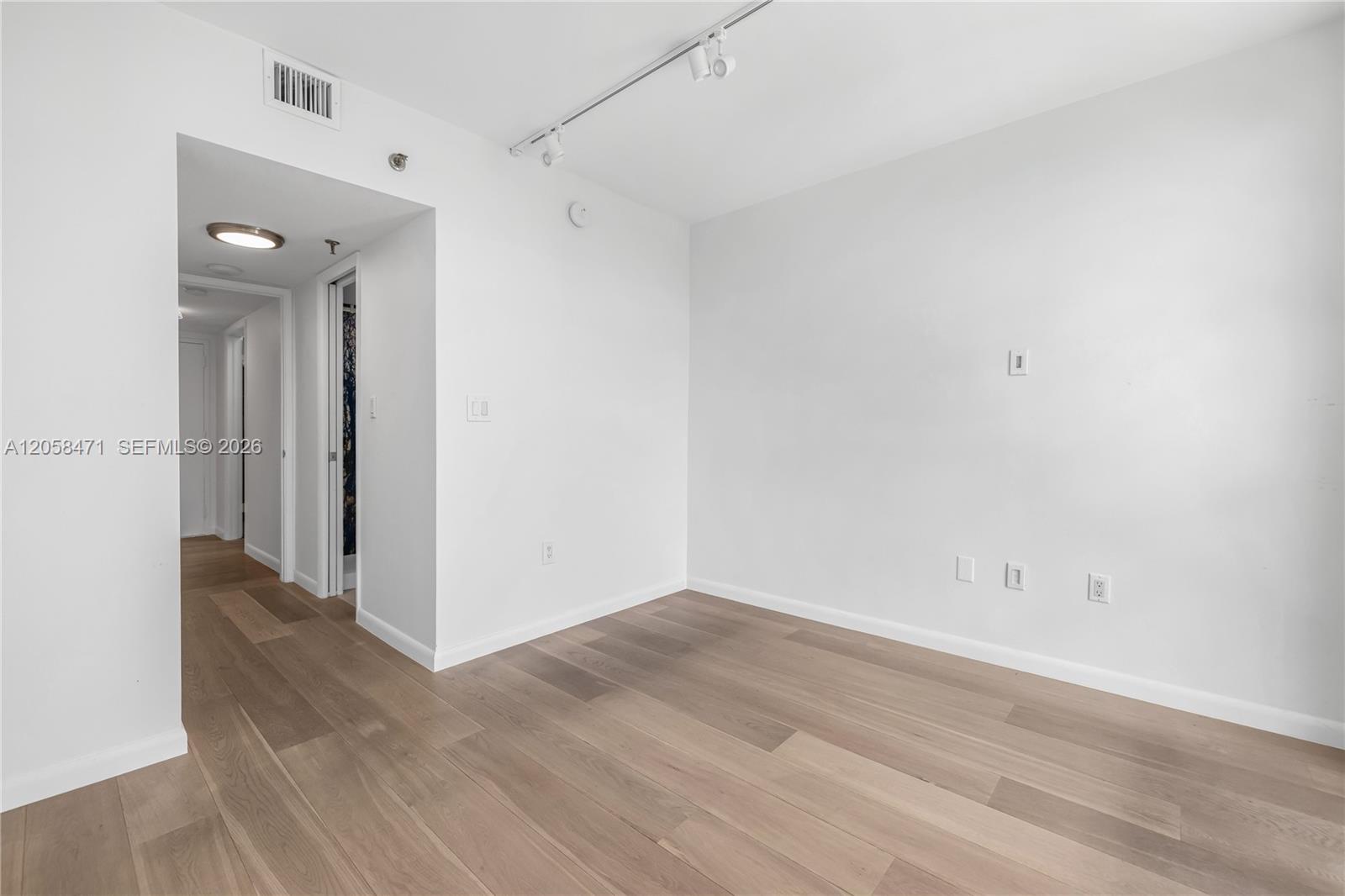 9 Island Avenue