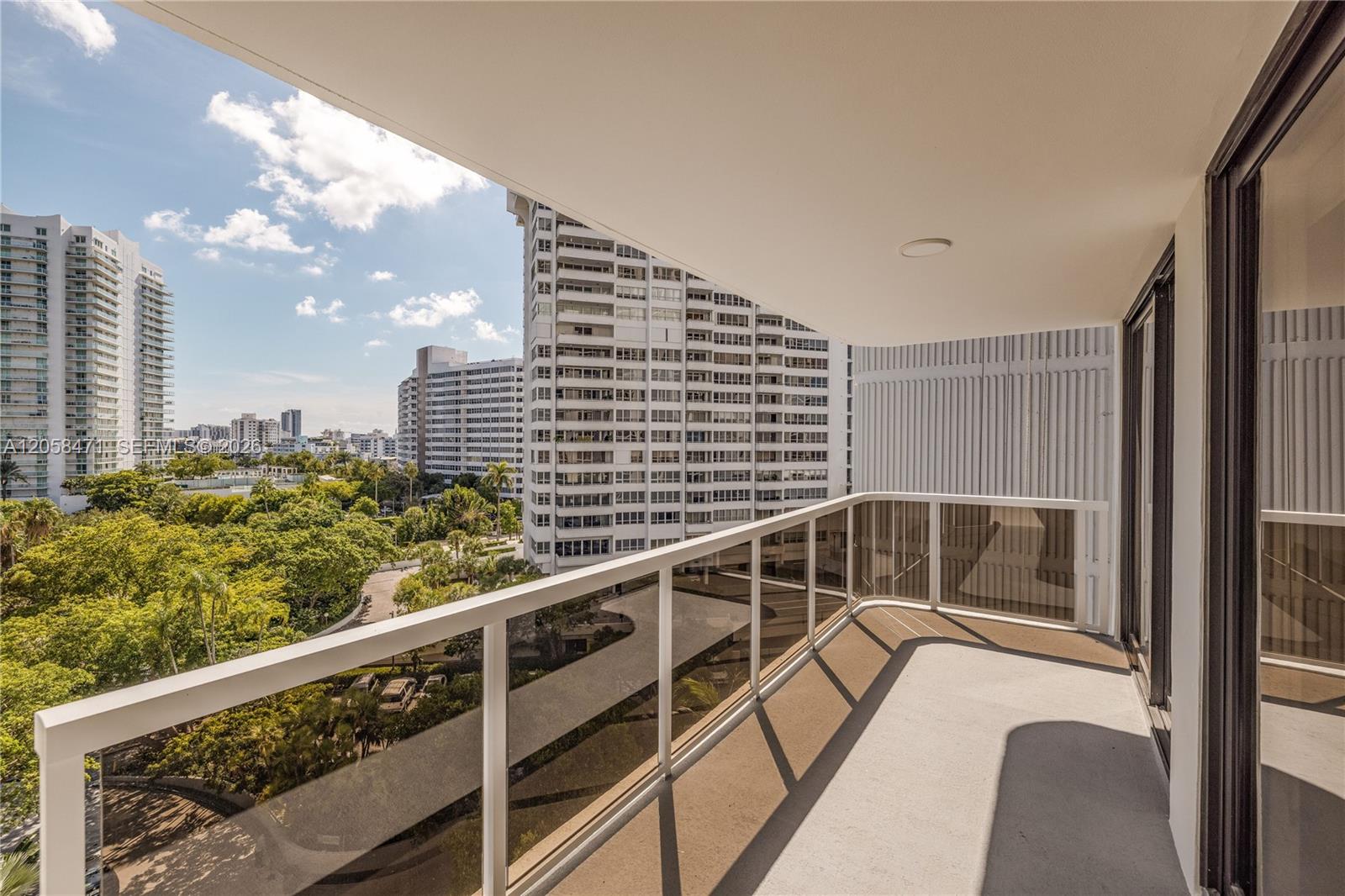 9 Island Avenue