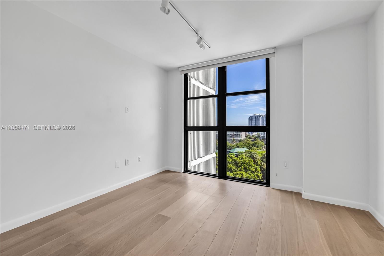 9 Island Avenue