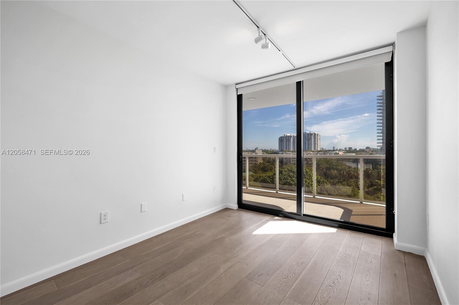9 Island Avenue