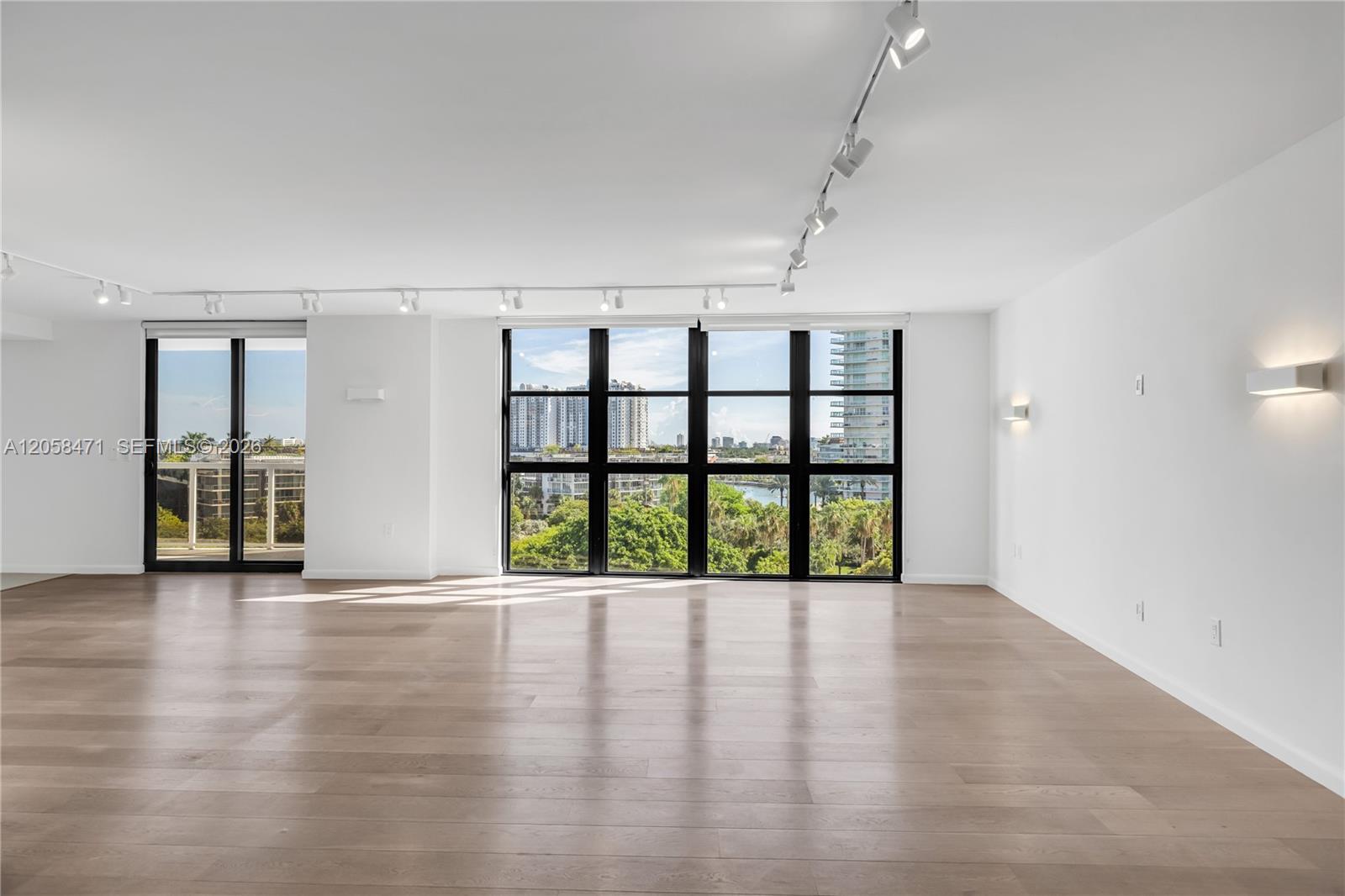 9 Island Avenue