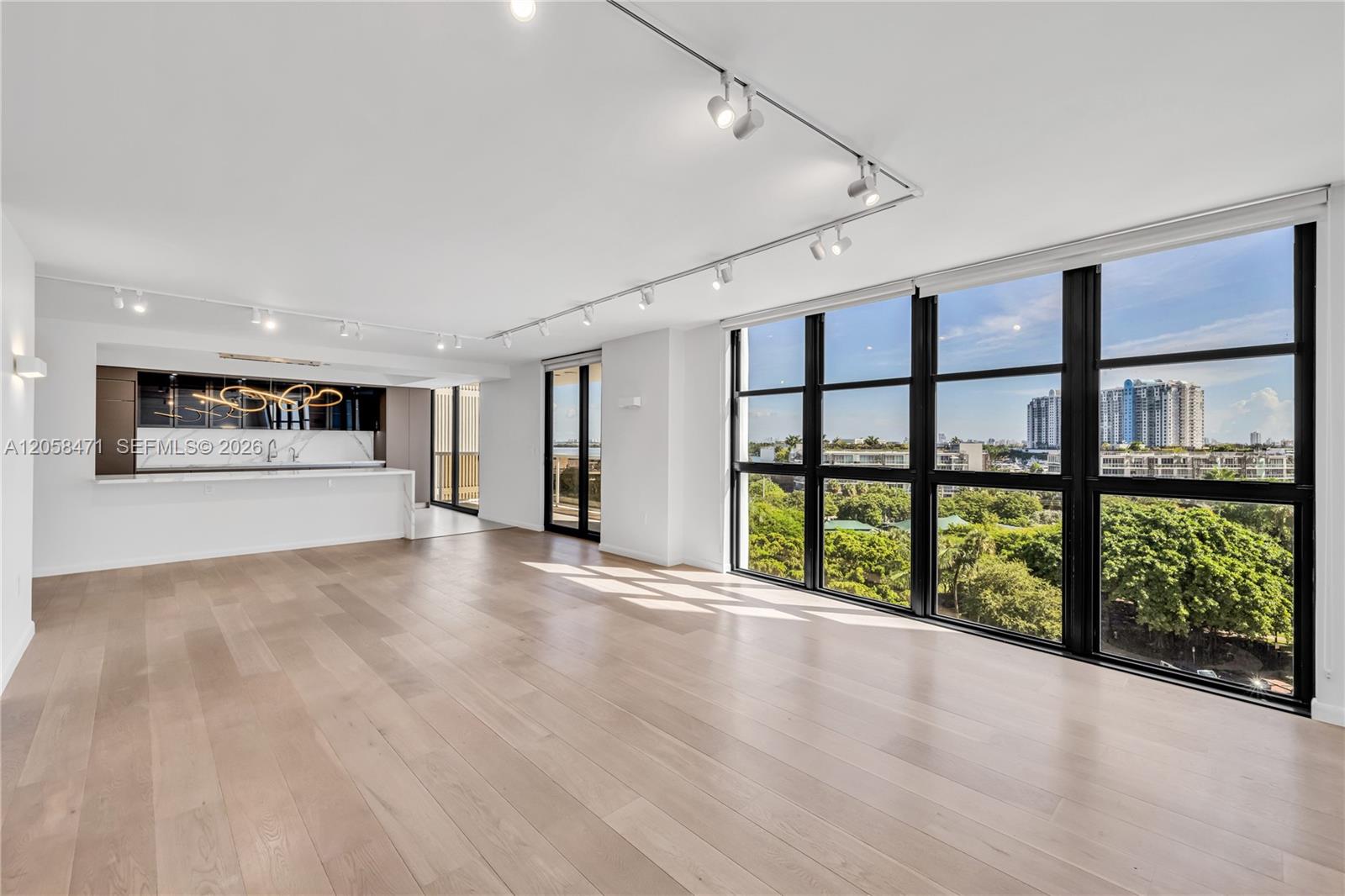 9 Island Avenue