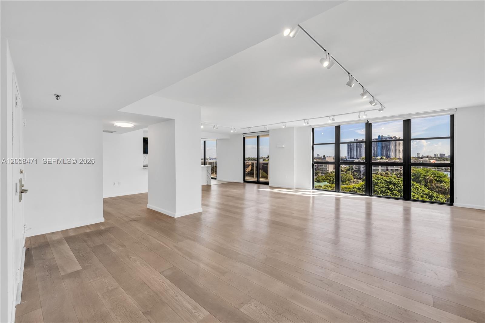 9 Island Avenue