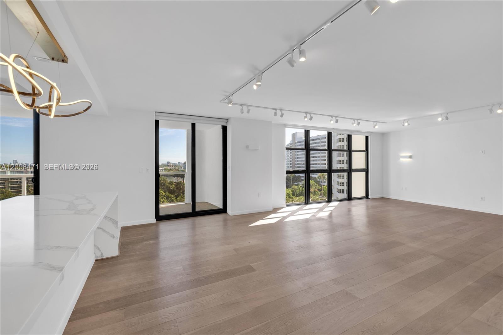 9 Island Avenue