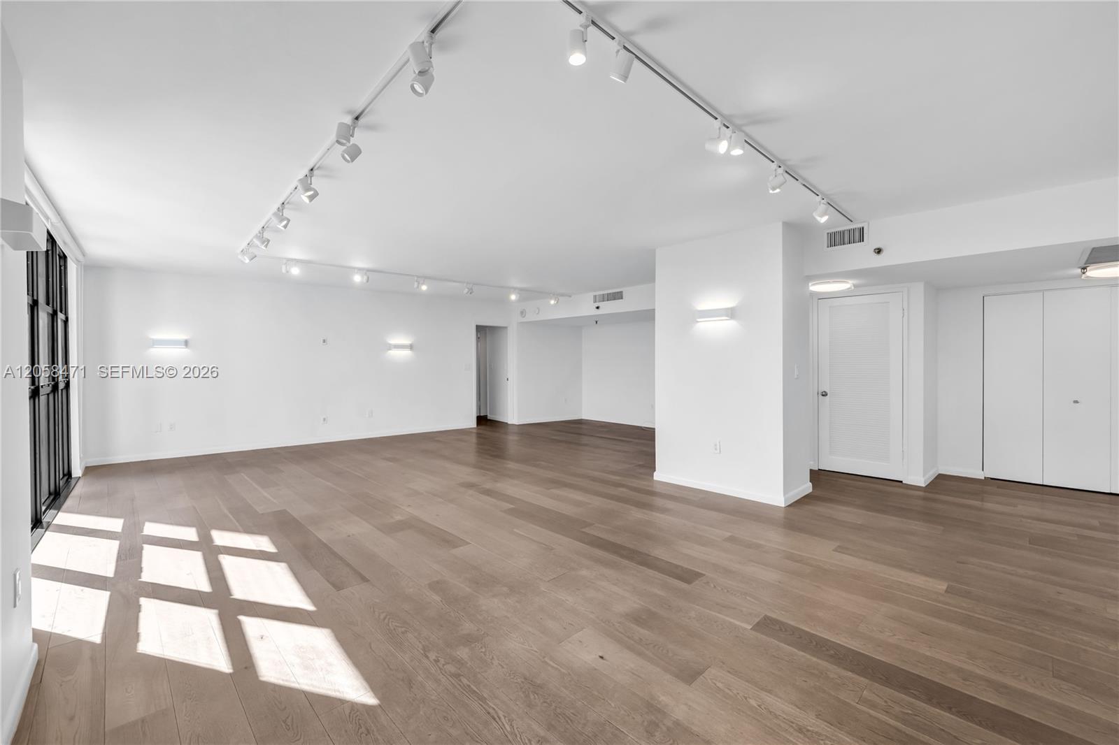 9 Island Avenue