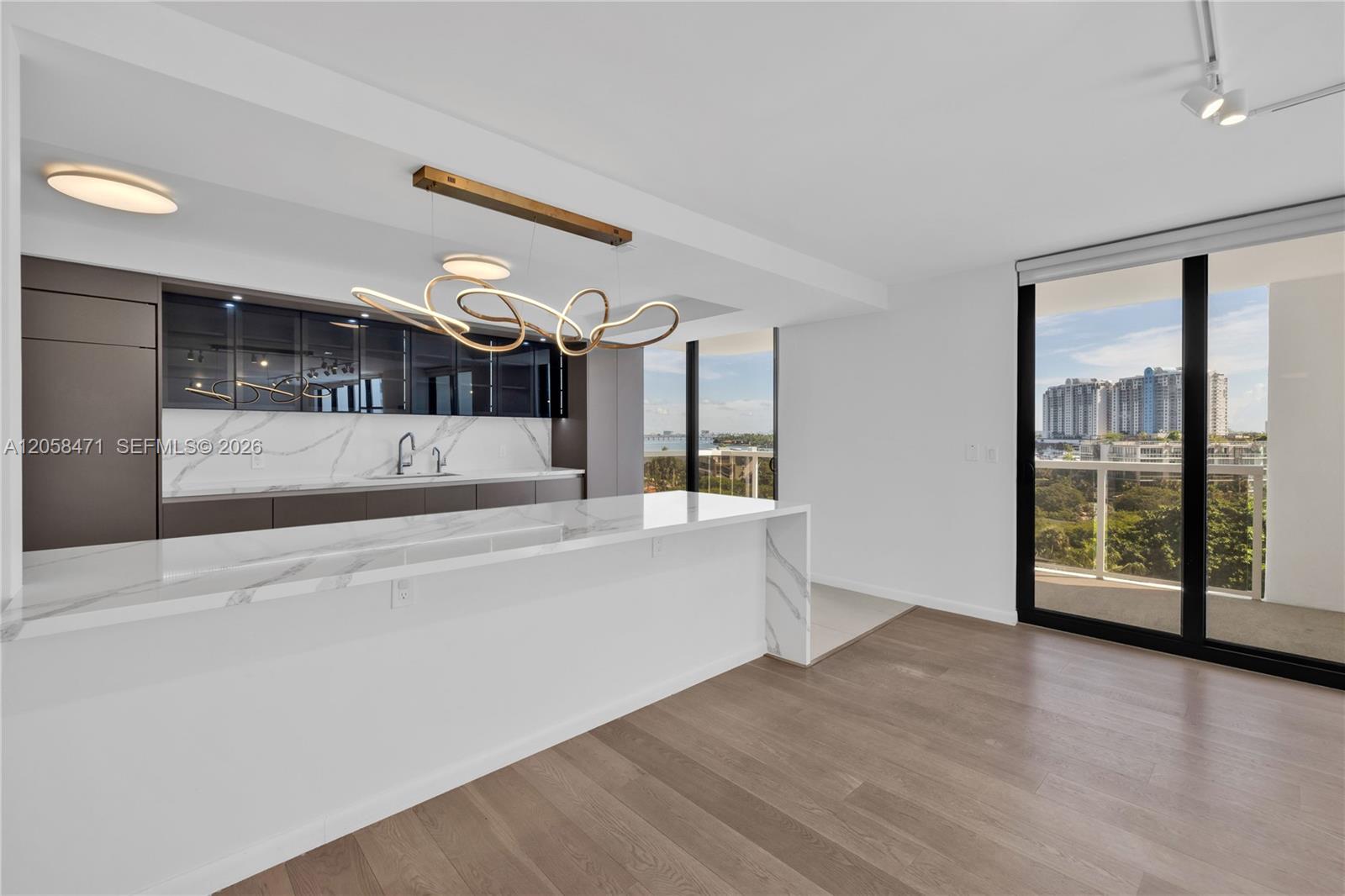 9 Island Avenue
