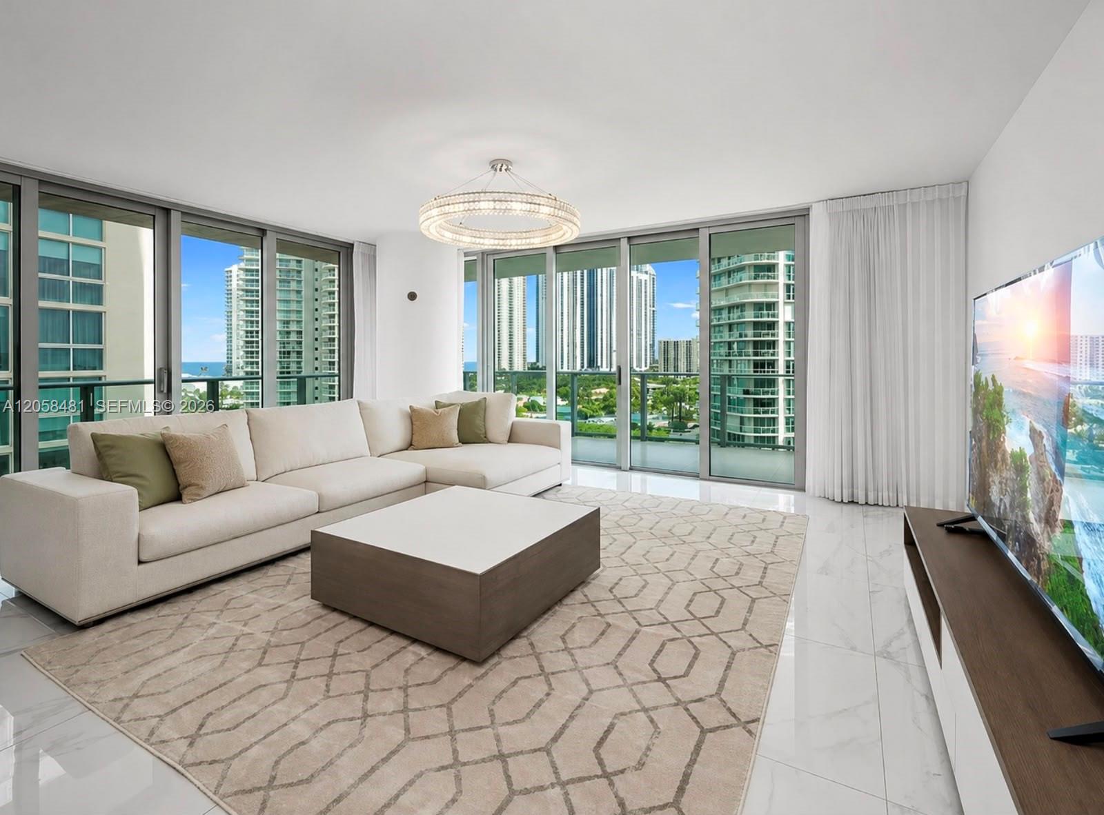 300 Sunny Isles Boulevard