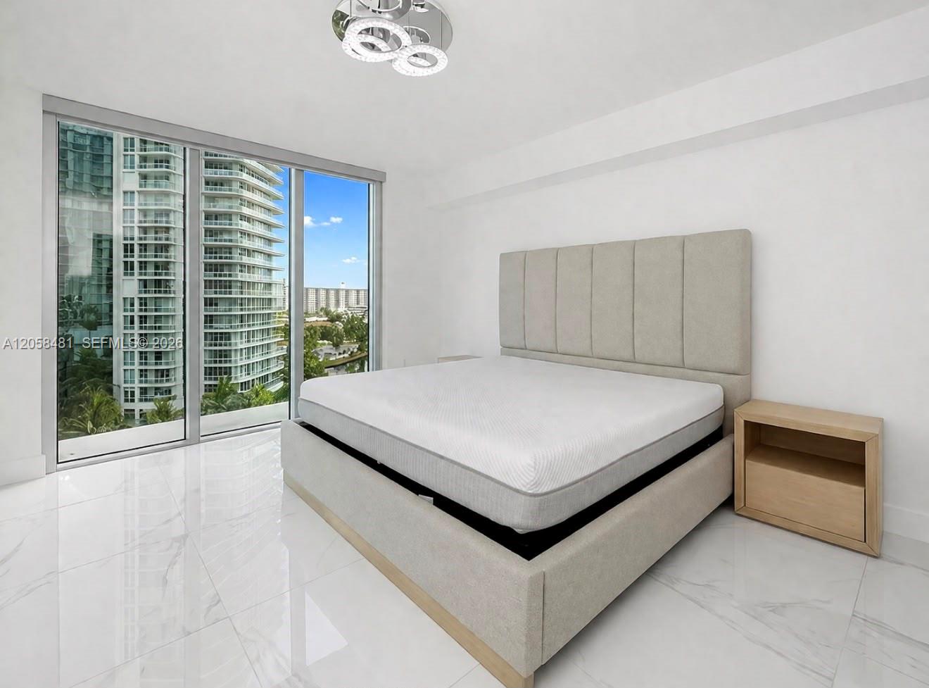 300 Sunny Isles Boulevard