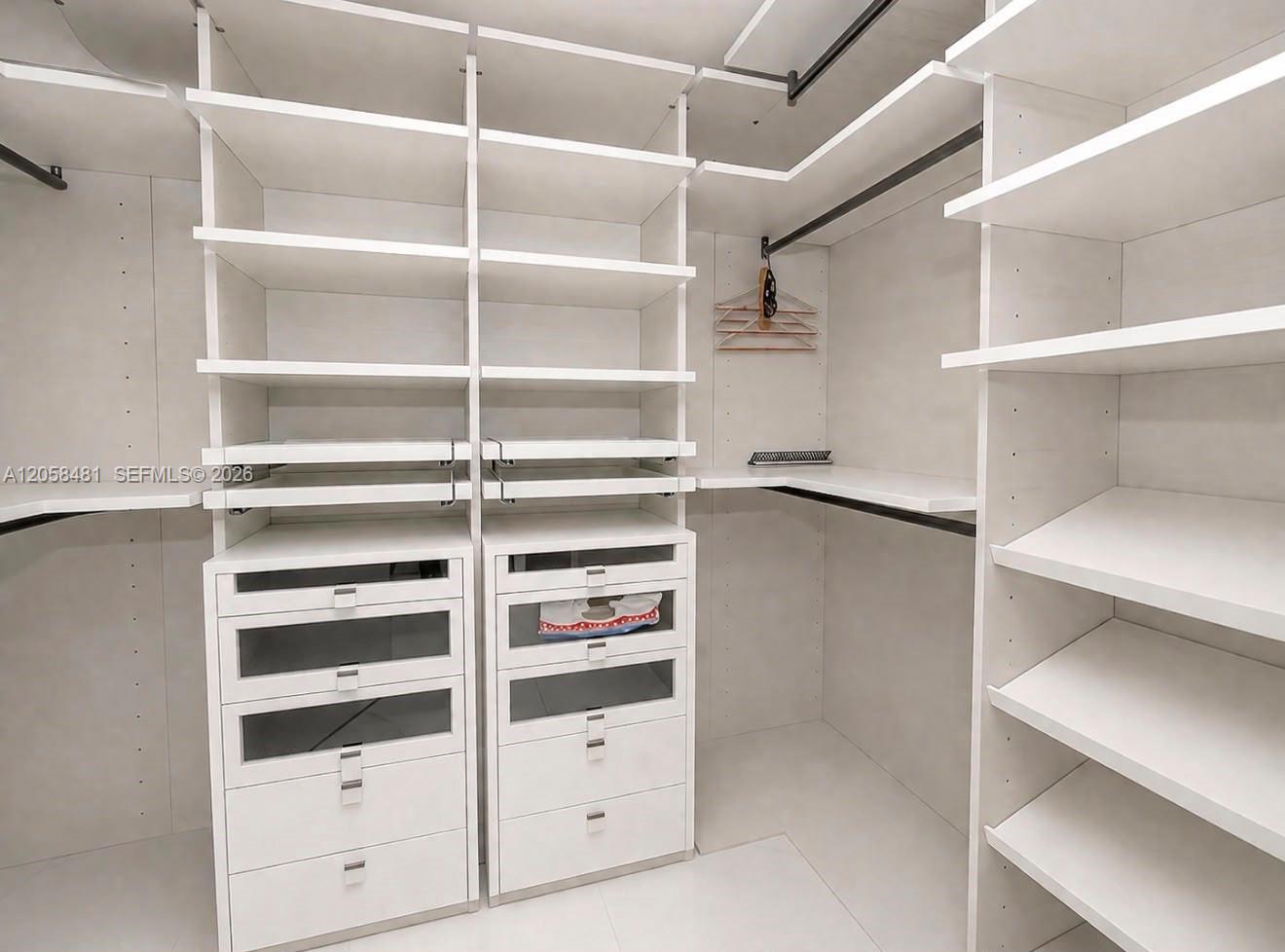 300 Sunny Isles Boulevard