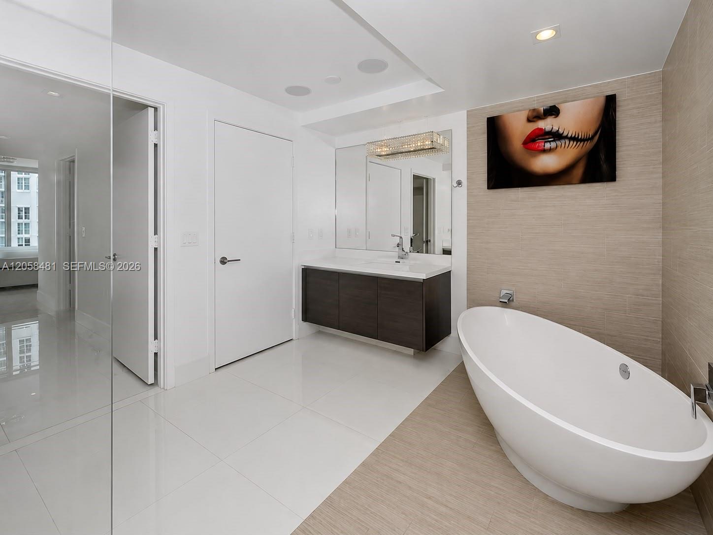 300 Sunny Isles Boulevard