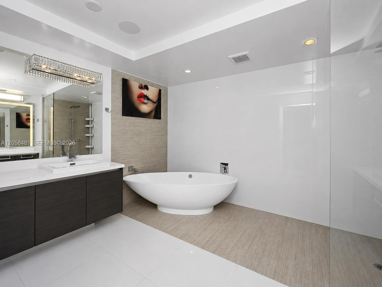 300 Sunny Isles Boulevard