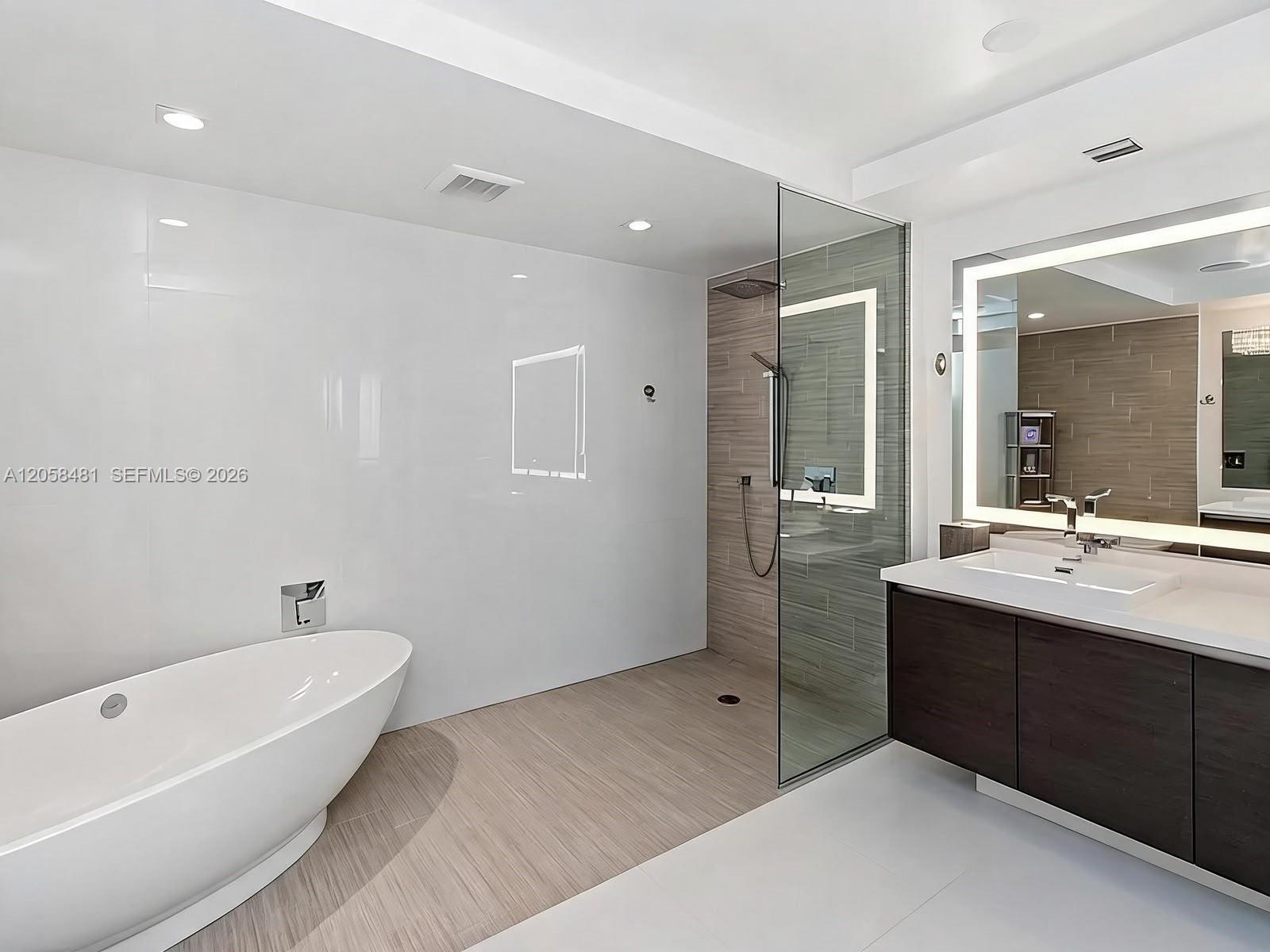 300 Sunny Isles Boulevard