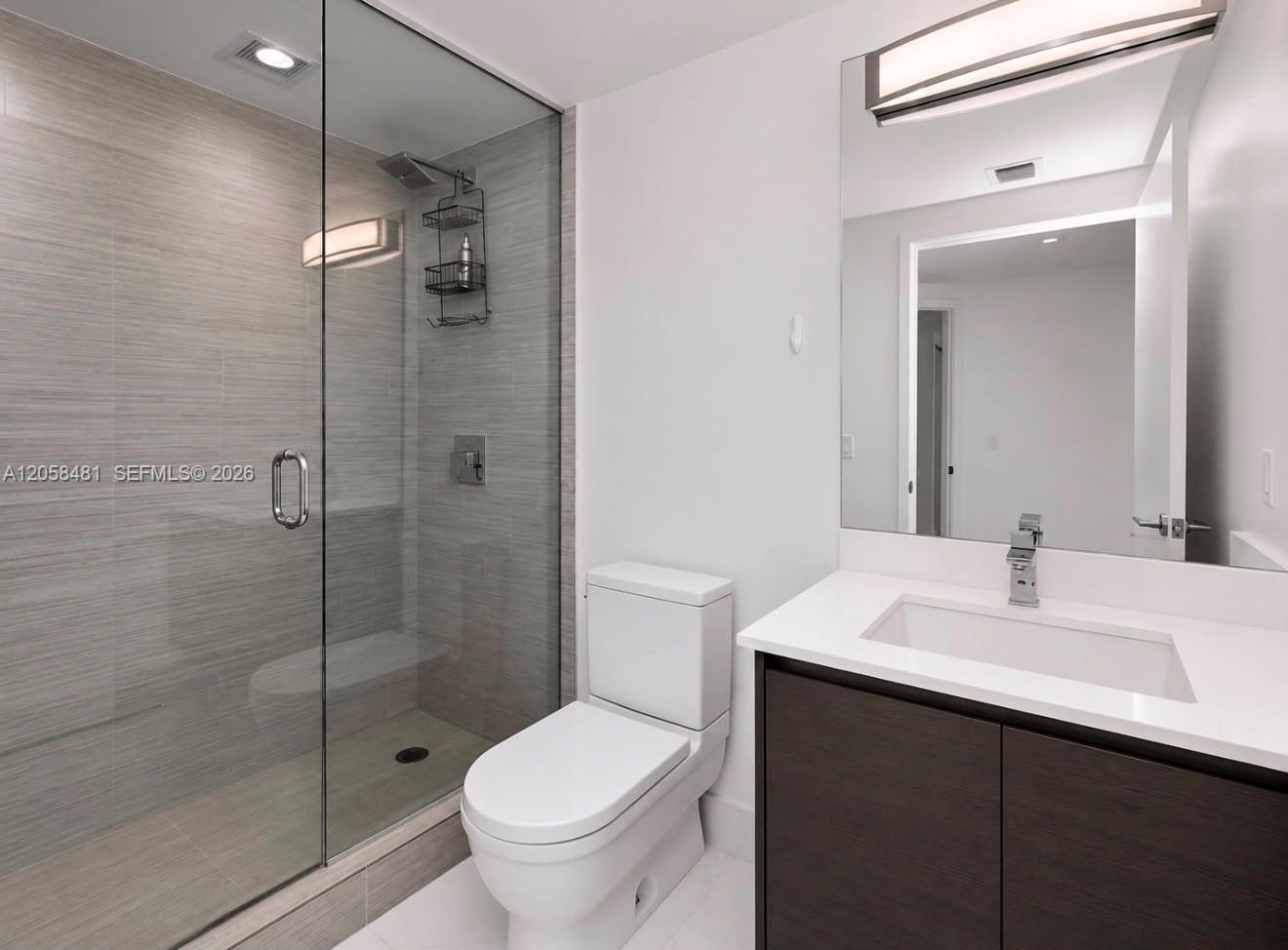 300 Sunny Isles Boulevard