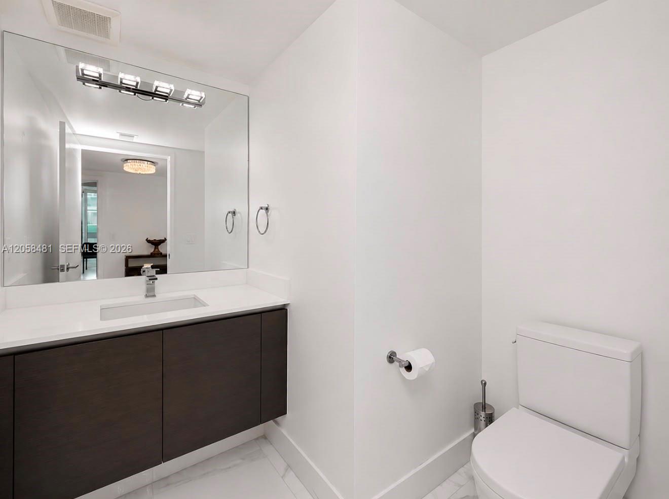 300 Sunny Isles Boulevard