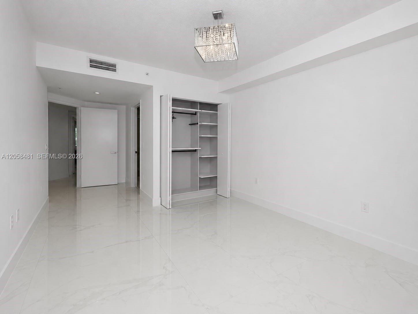 300 Sunny Isles Boulevard