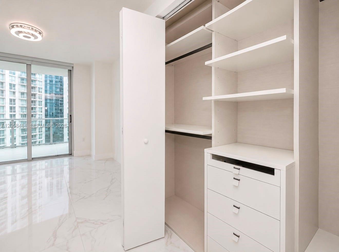 300 Sunny Isles Boulevard