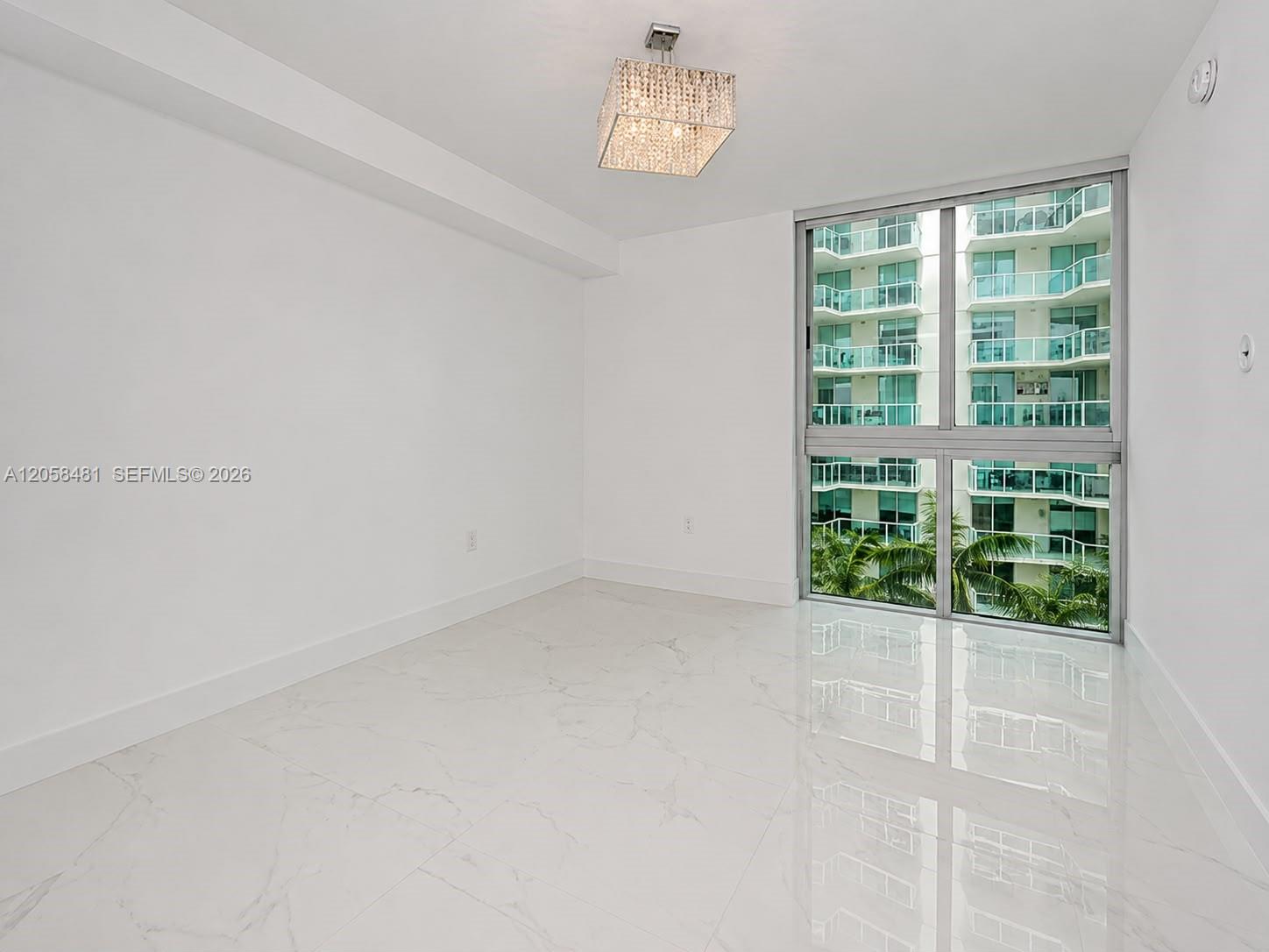 300 Sunny Isles Boulevard