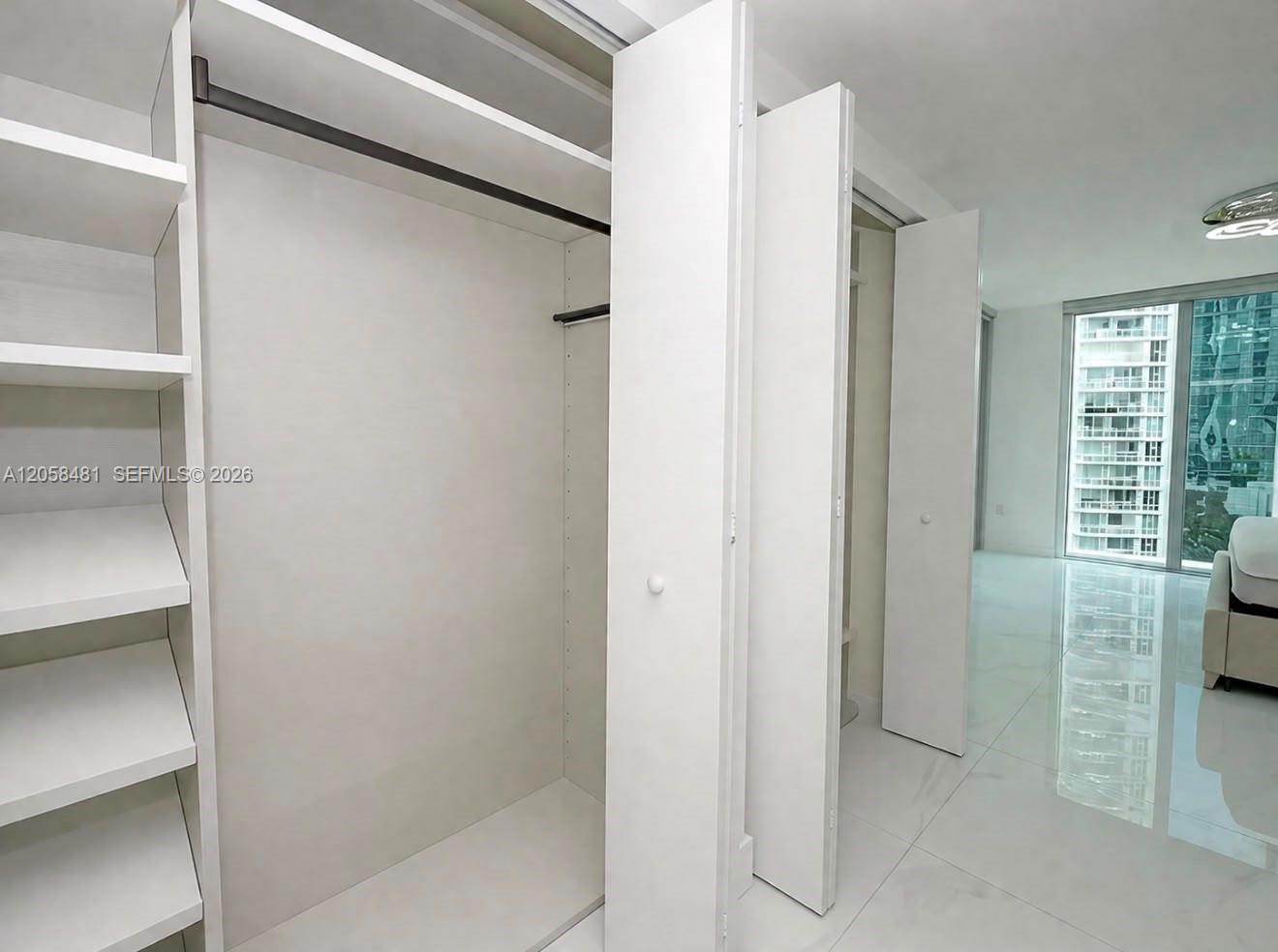 300 Sunny Isles Boulevard