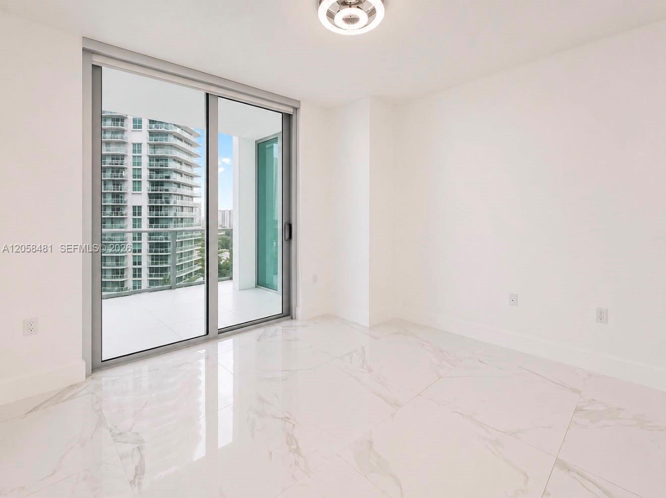 300 Sunny Isles Boulevard
