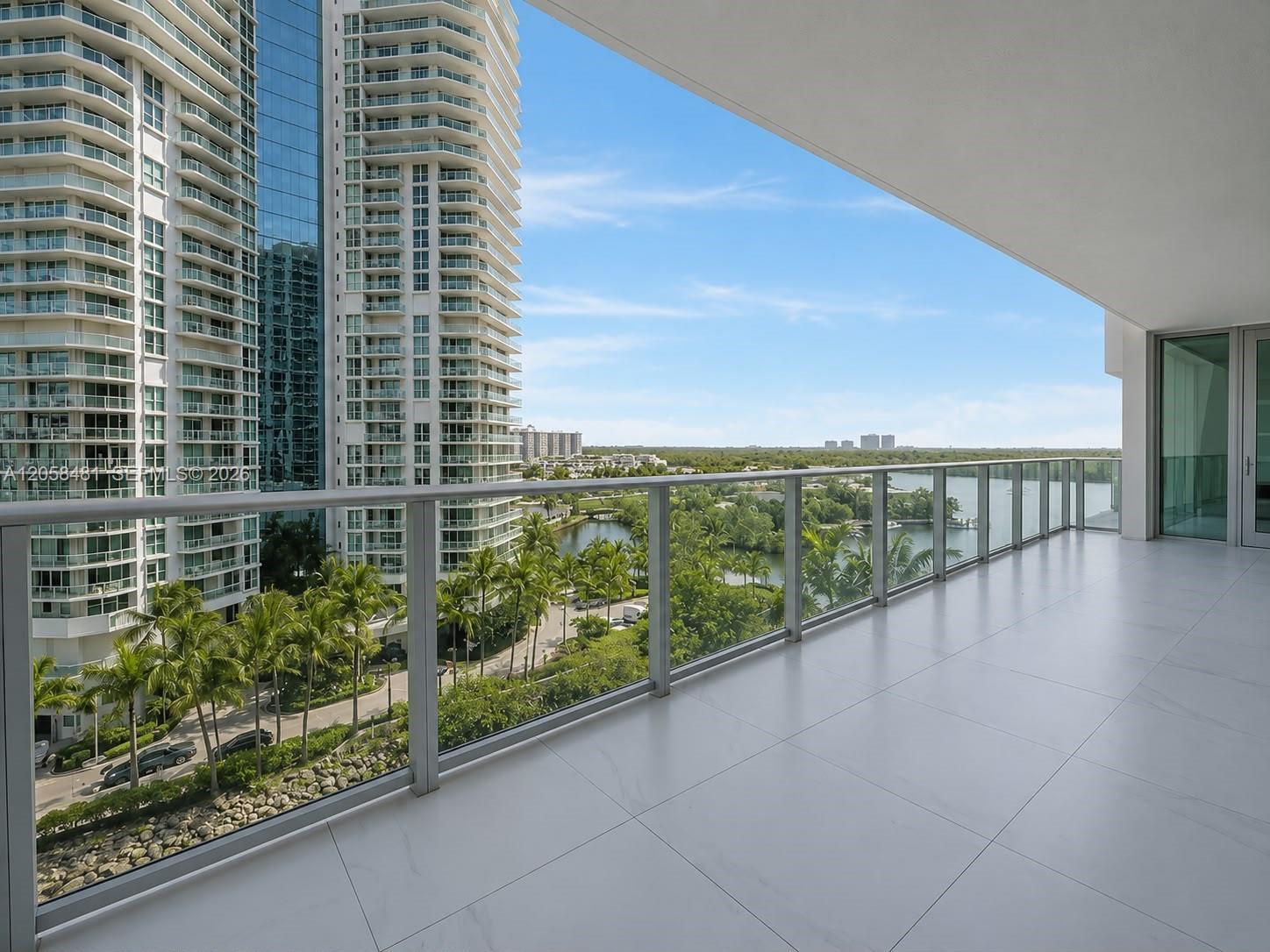 300 Sunny Isles Boulevard