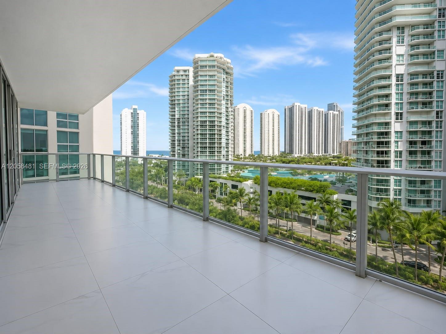 300 Sunny Isles Boulevard