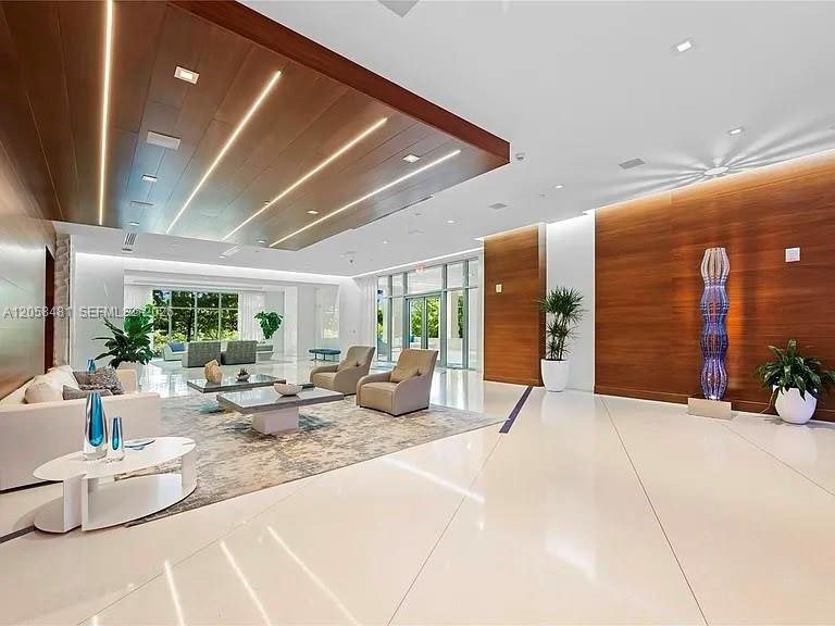 300 Sunny Isles Boulevard