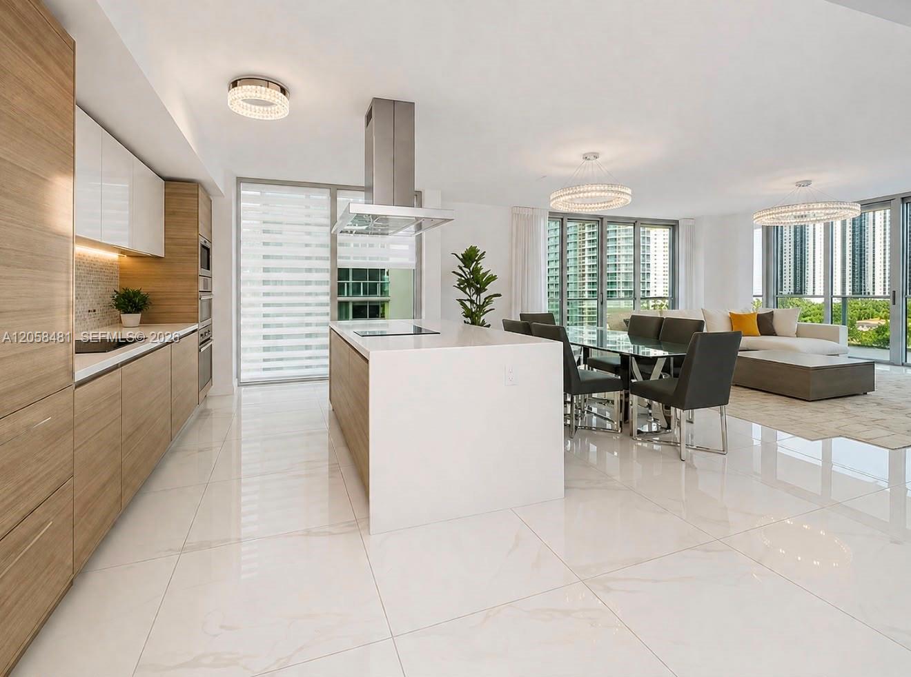 300 Sunny Isles Boulevard