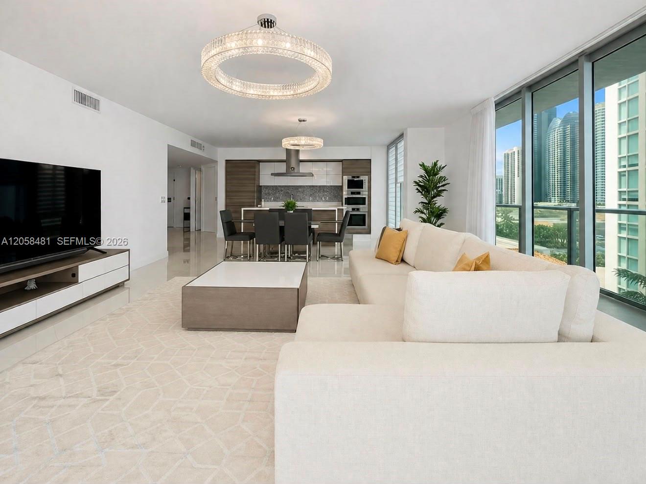 300 Sunny Isles Boulevard