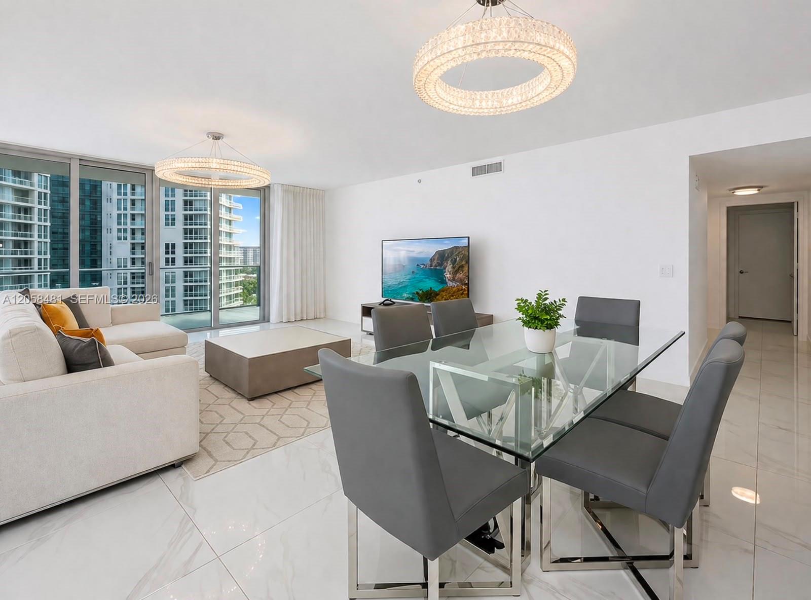 300 Sunny Isles Boulevard