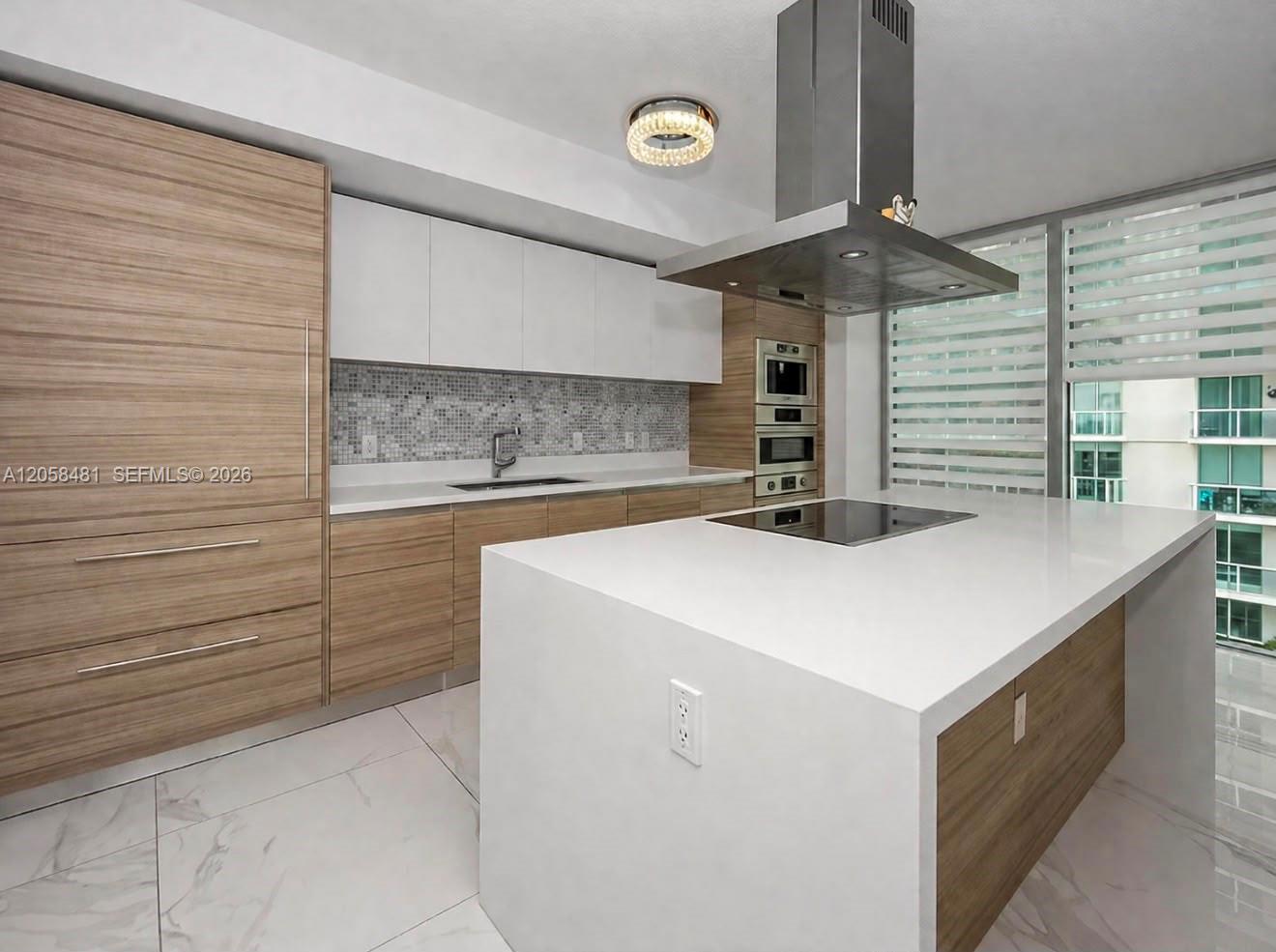 300 Sunny Isles Boulevard