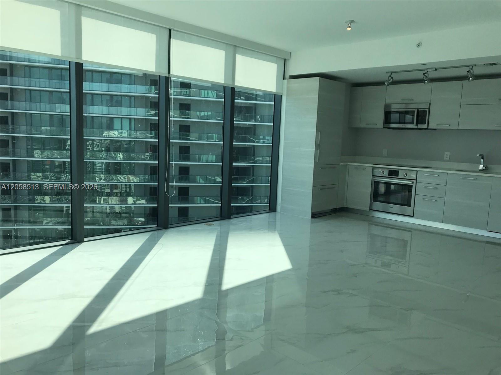 650 NE 32nd Street