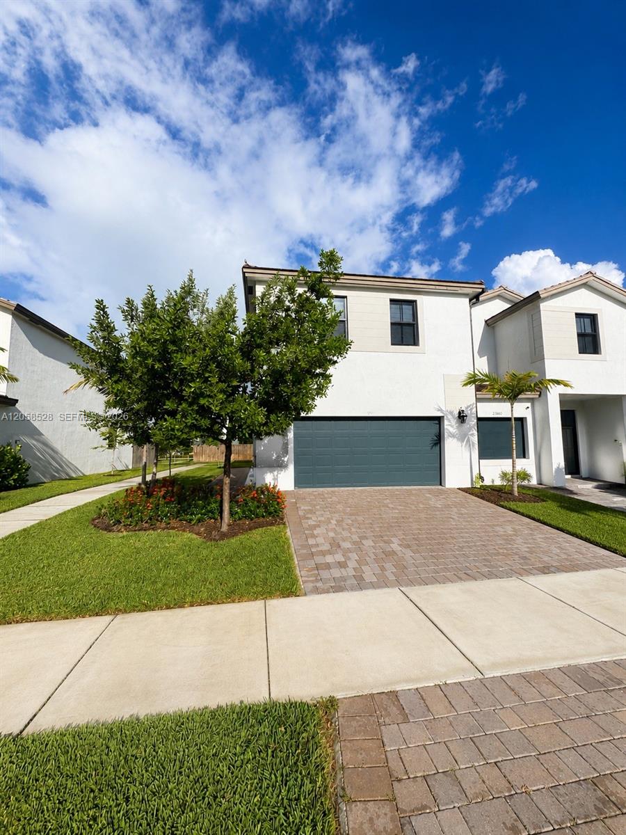 23068 SW 129th Place