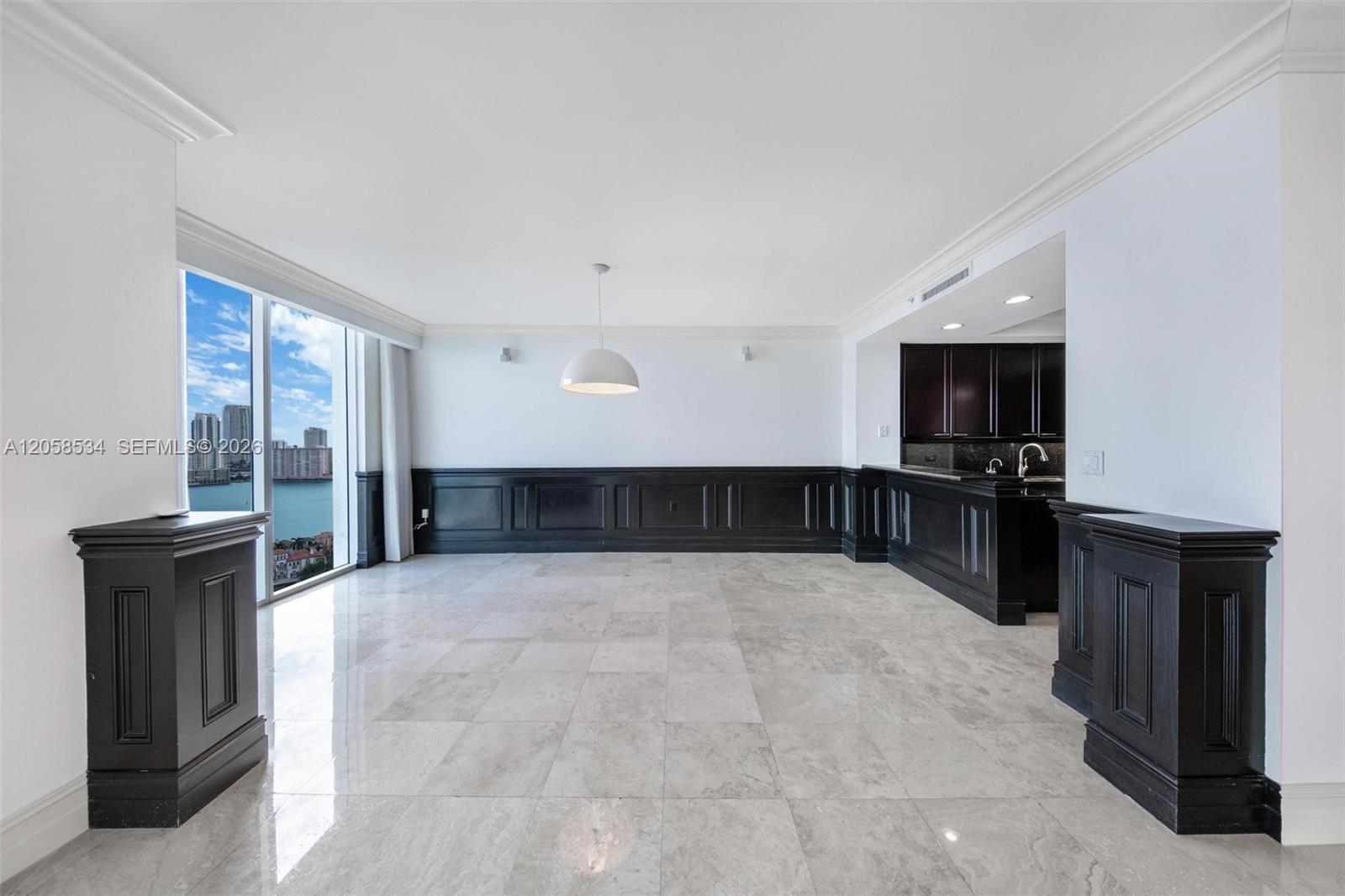 3201 NE 183rd Street