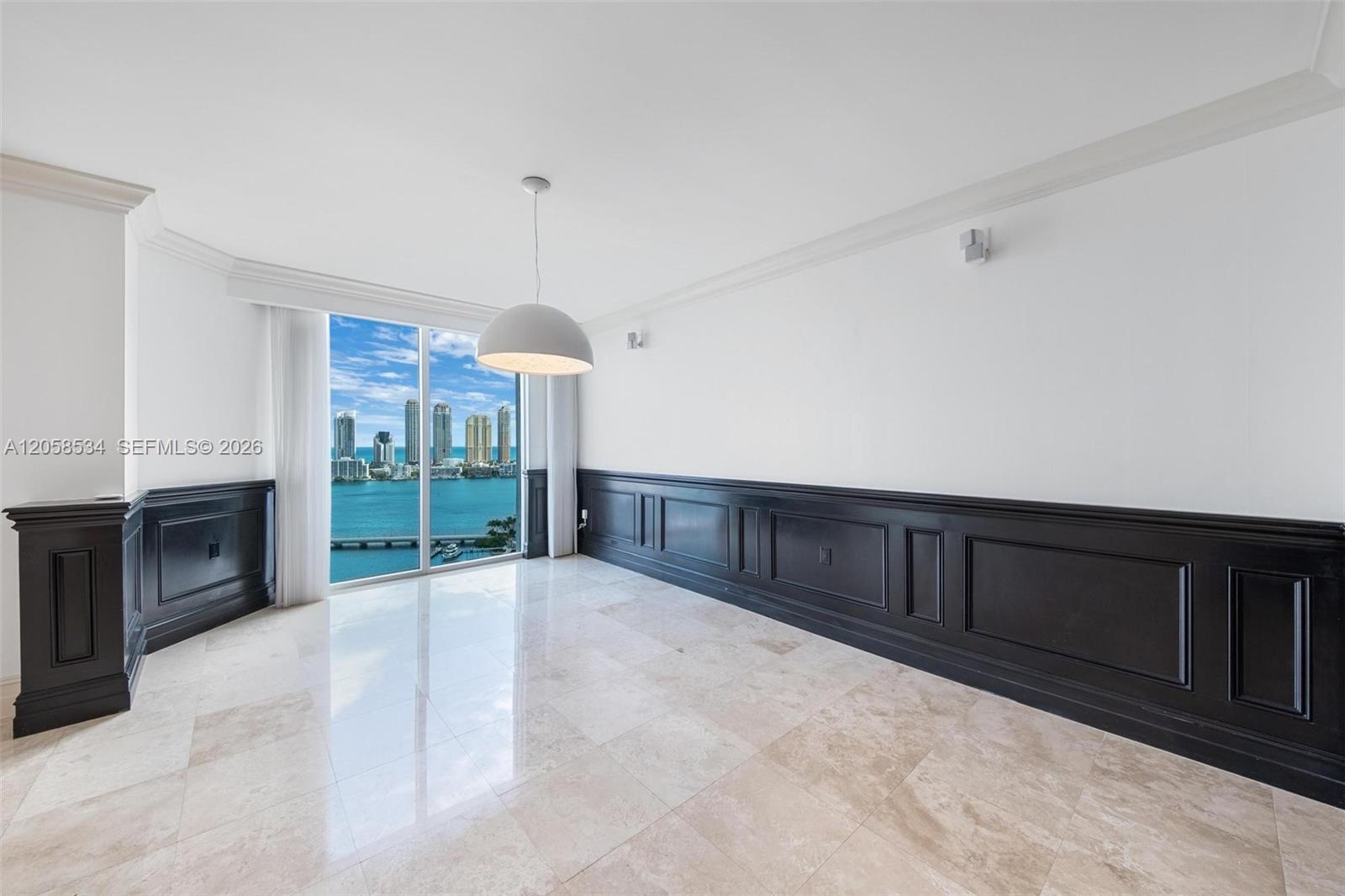 3201 NE 183rd Street