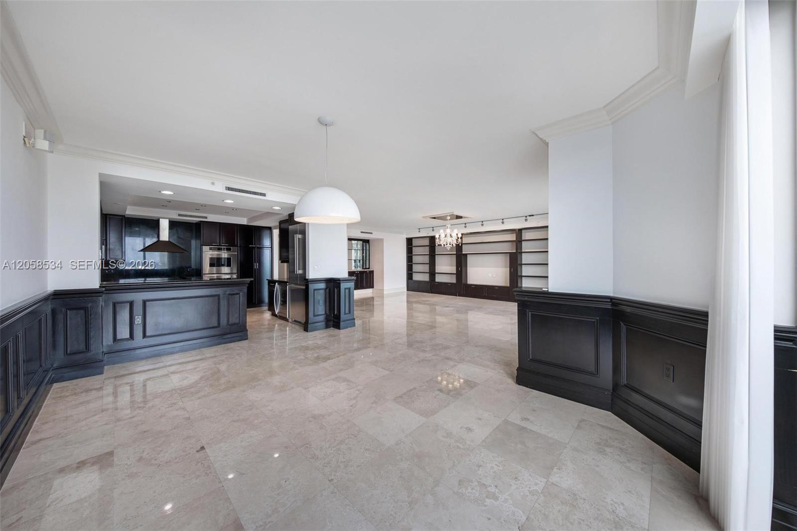 3201 NE 183rd Street