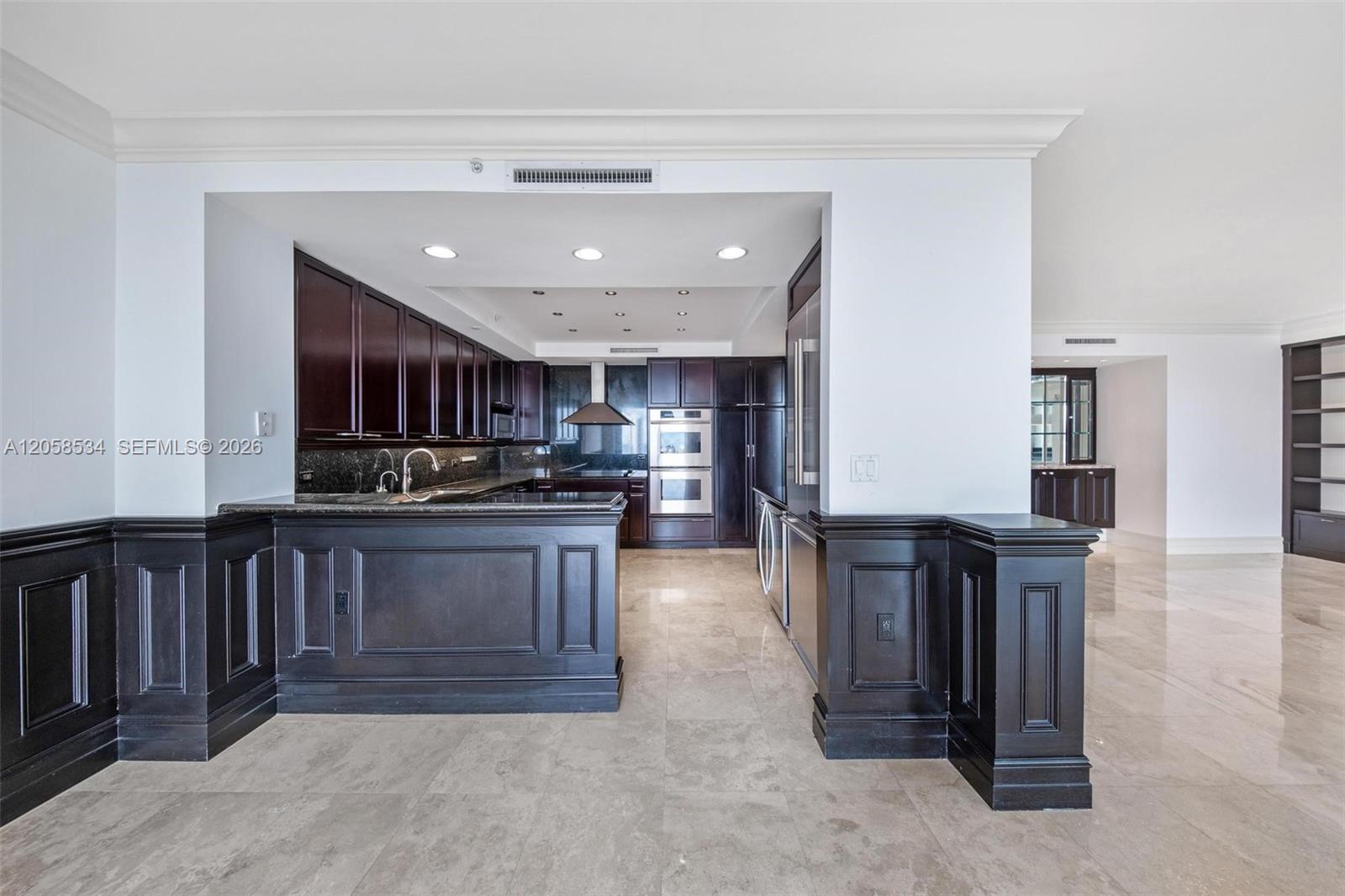 3201 NE 183rd Street