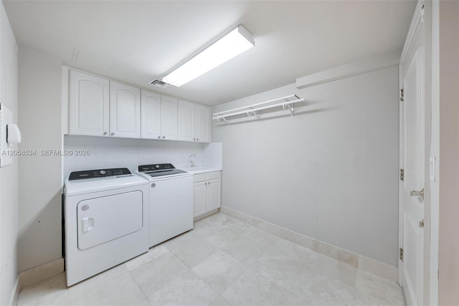 3201 NE 183rd Street
