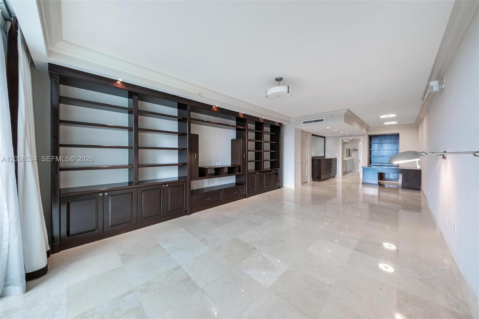 3201 NE 183rd Street