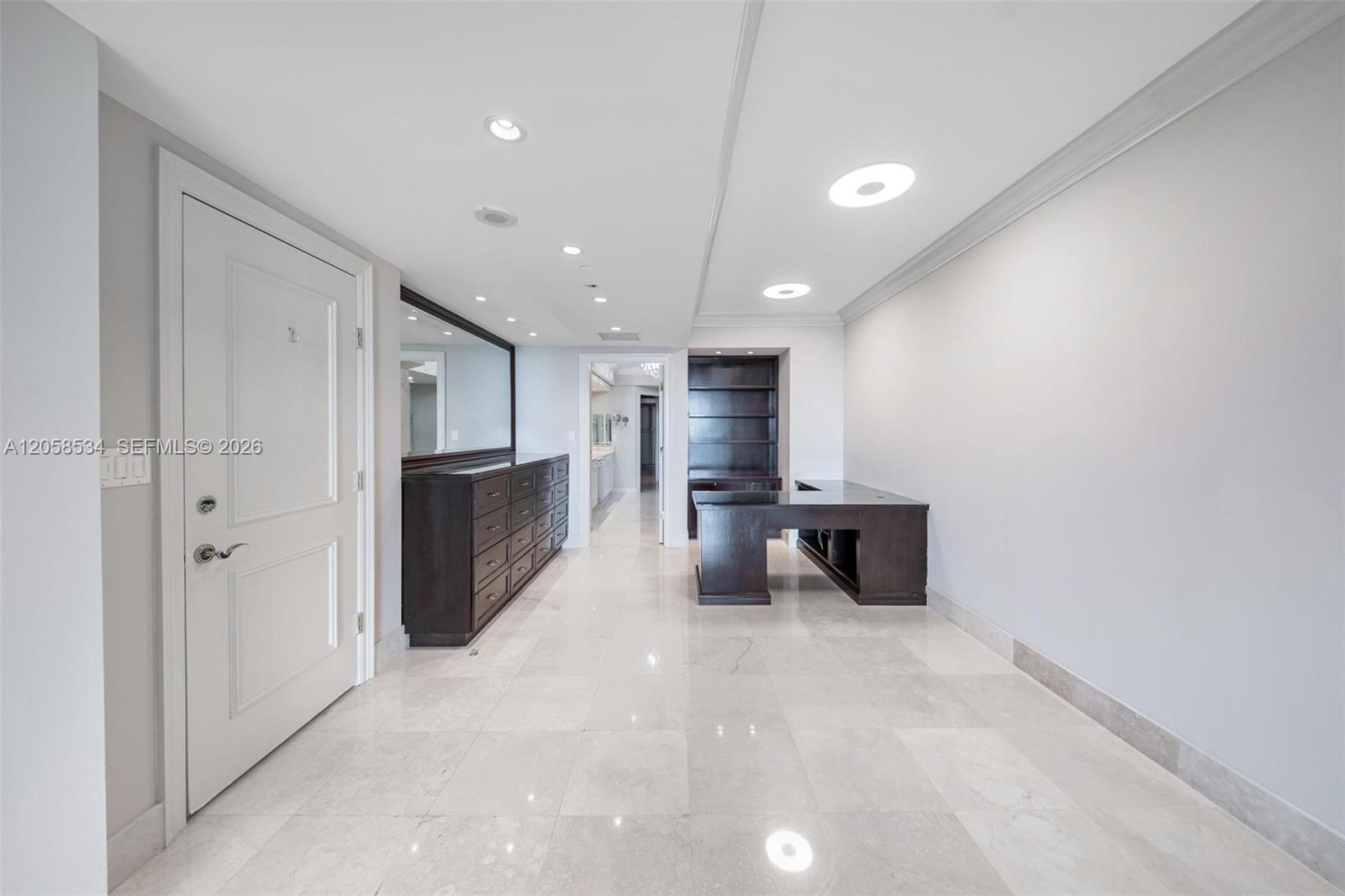 3201 NE 183rd Street