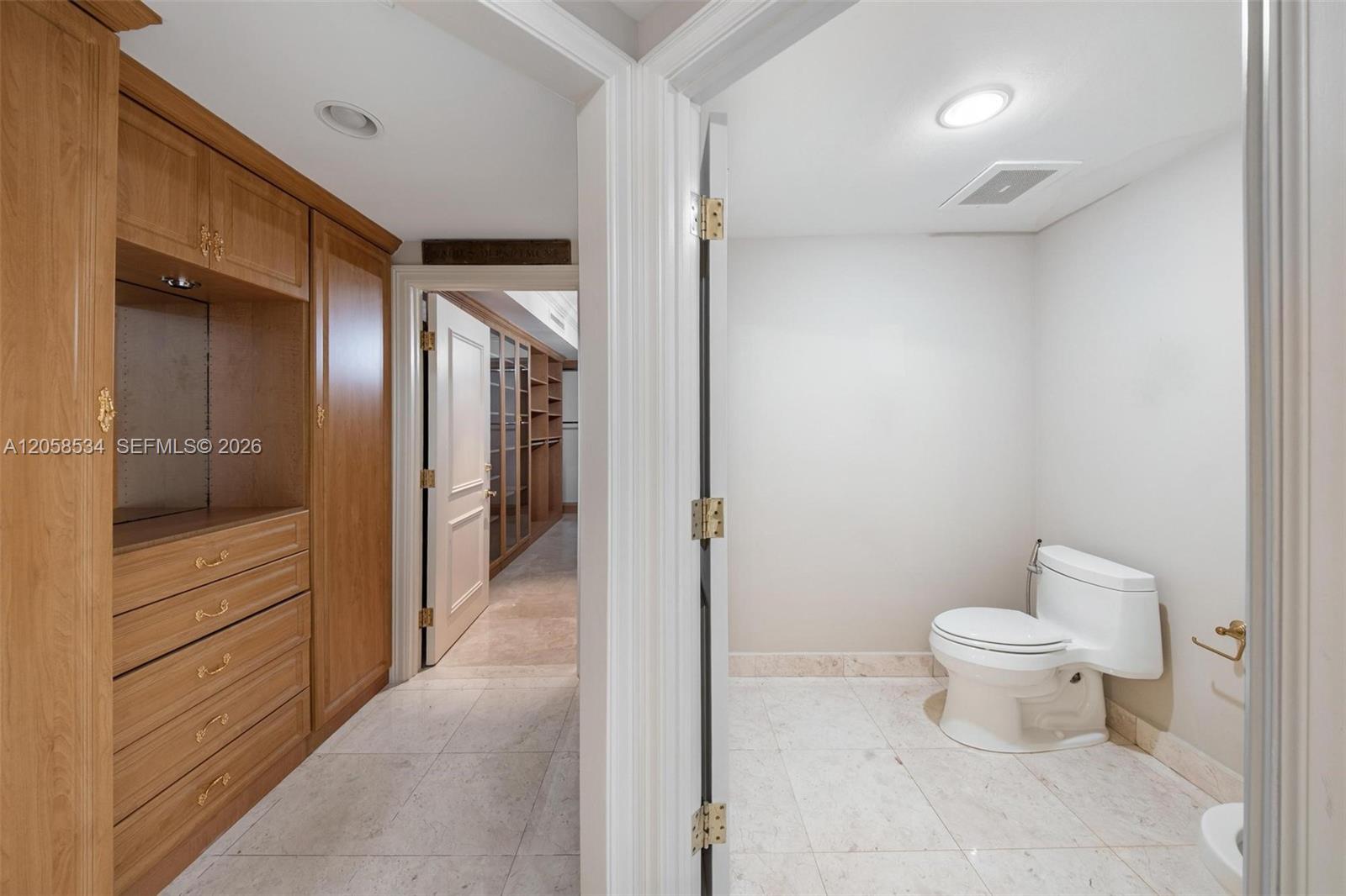 3201 NE 183rd Street