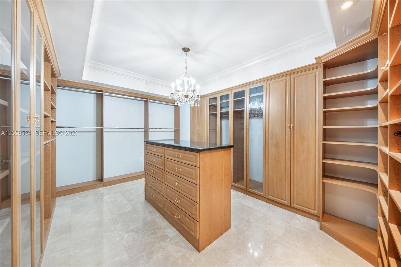 3201 NE 183rd Street
