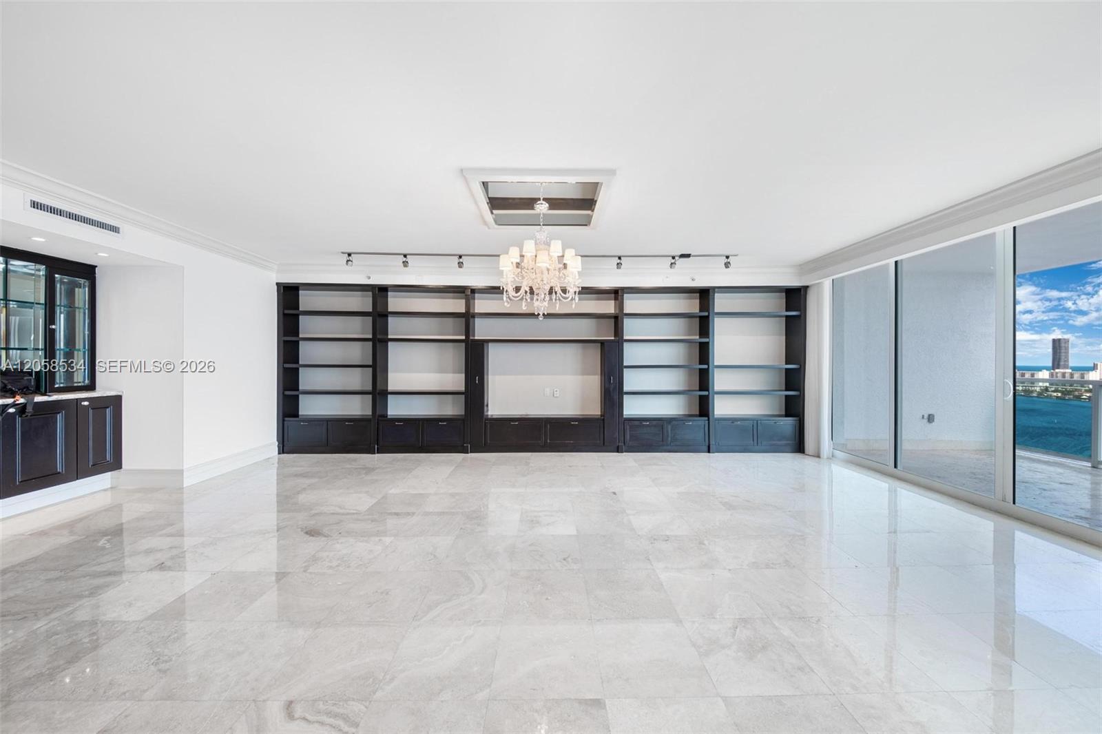 3201 NE 183rd Street