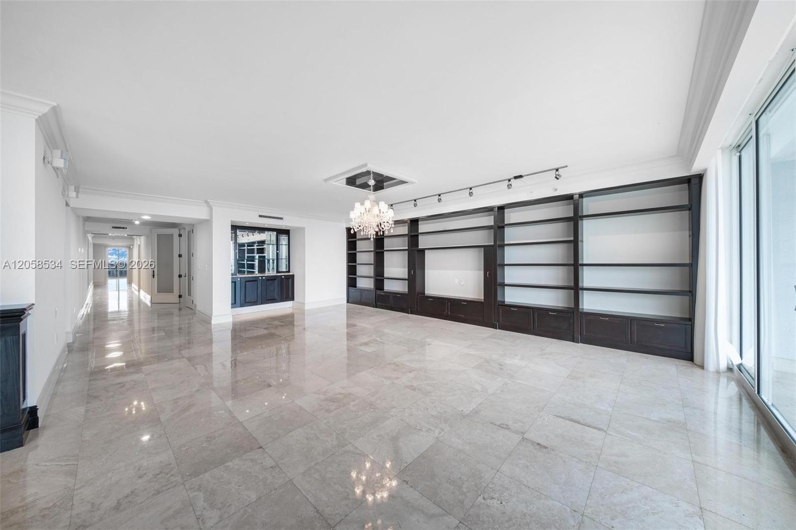 3201 NE 183rd Street