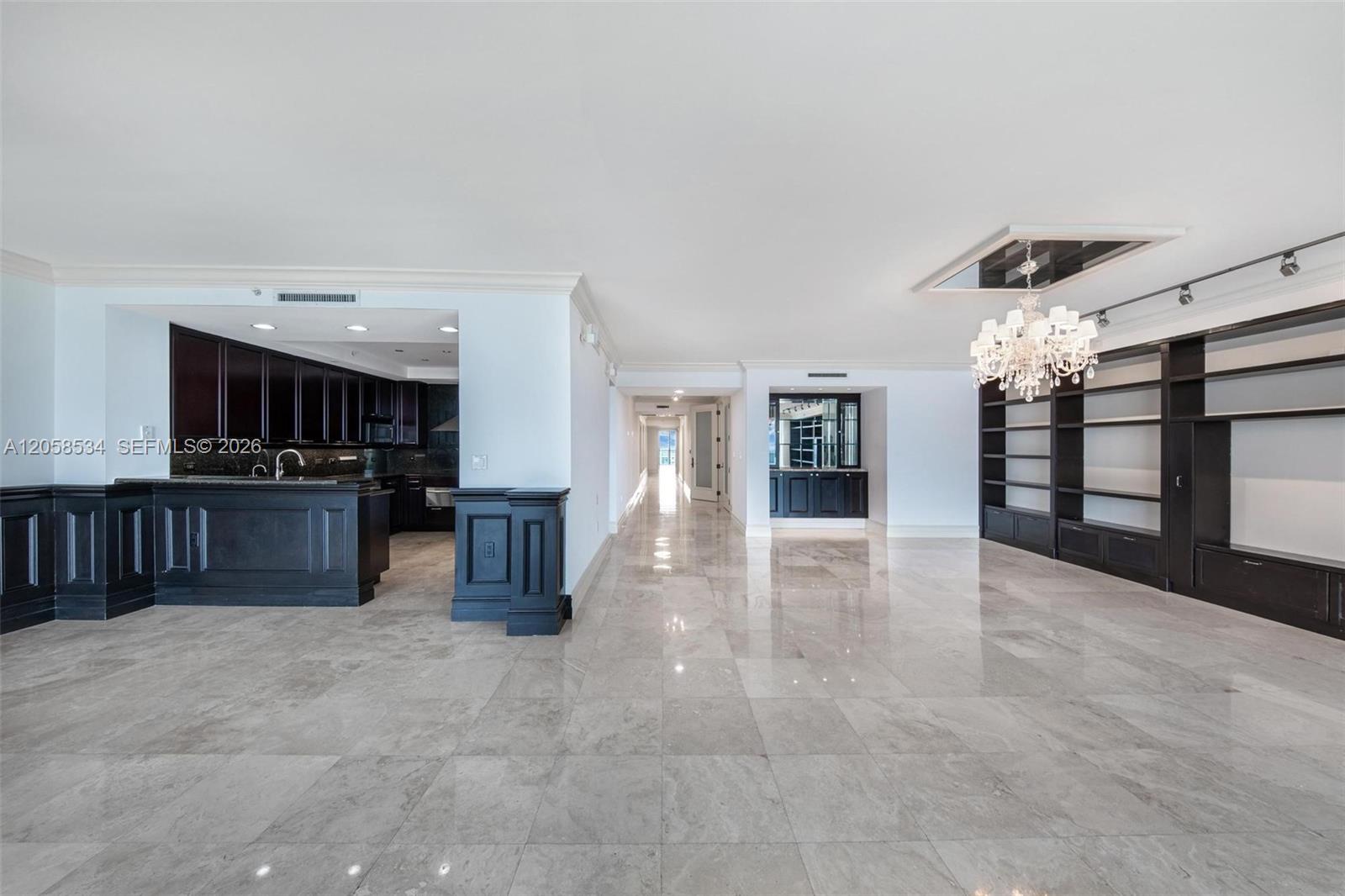 3201 NE 183rd Street