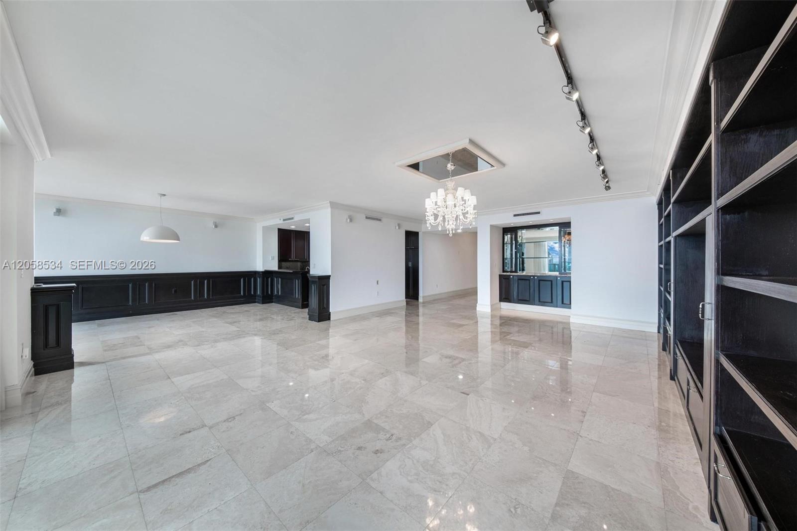 3201 NE 183rd Street